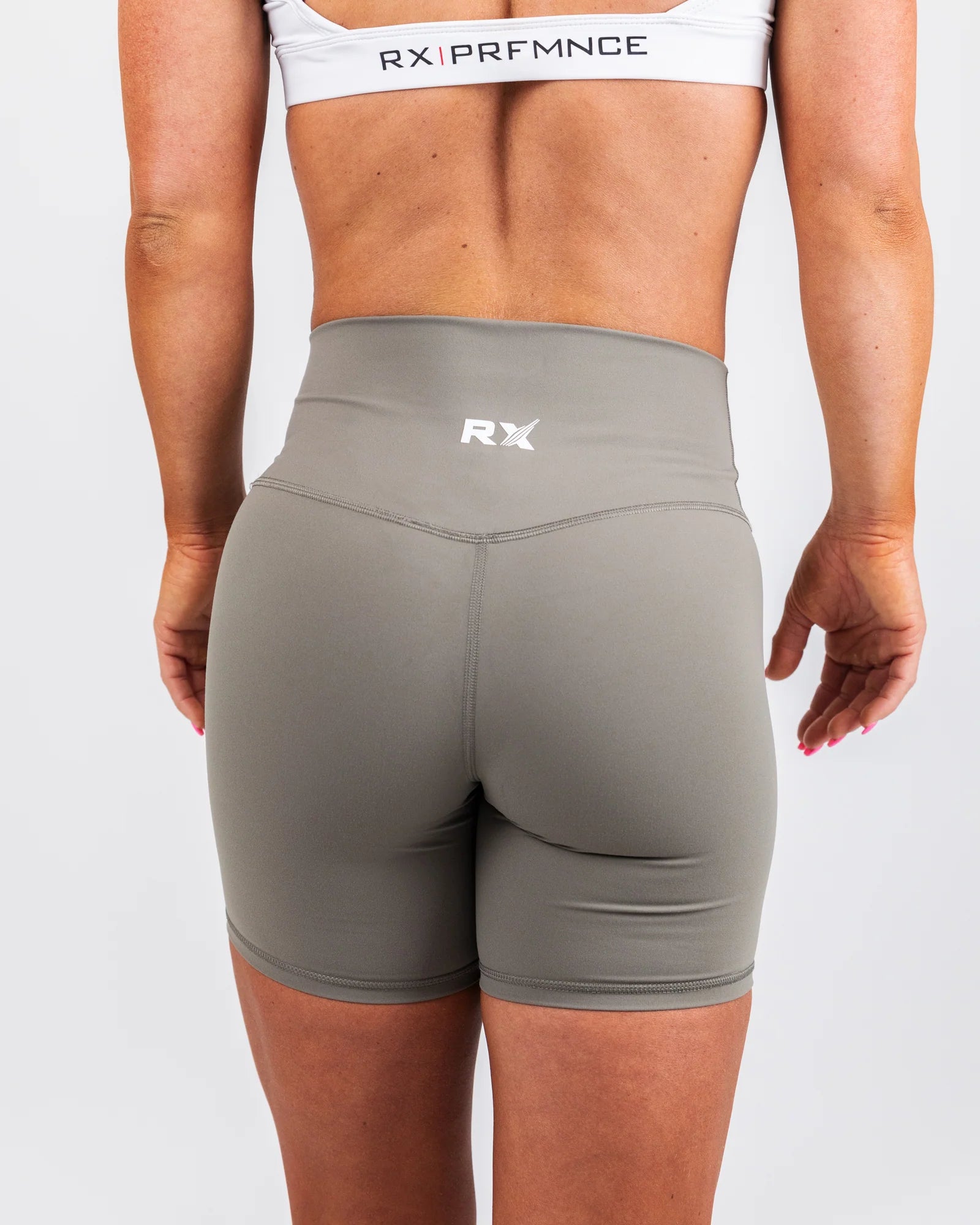 RX Performance Isabel Shorts Pistage RX Performance