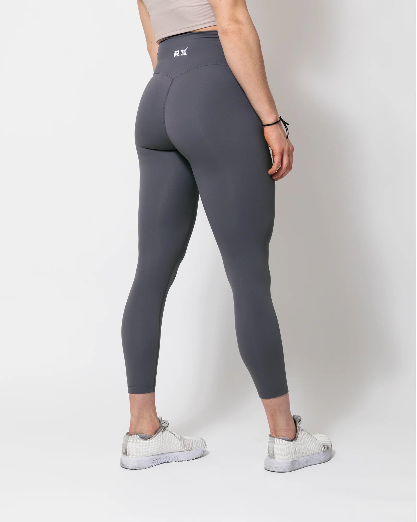 RX Performance Isabel Tights Dusty Gray RX Performance