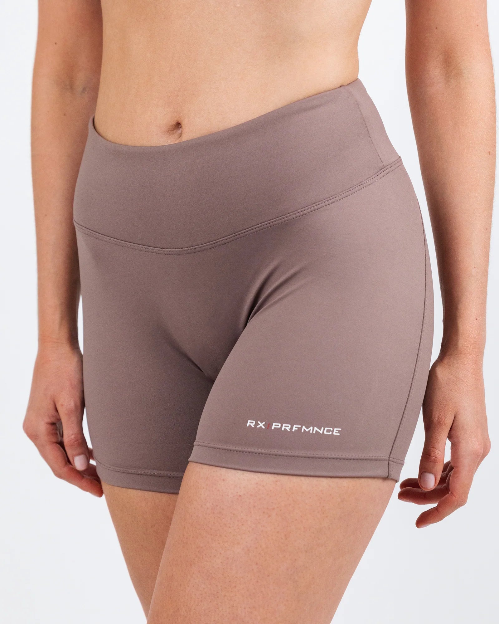 RX Performance Shorts Oak RX Performance