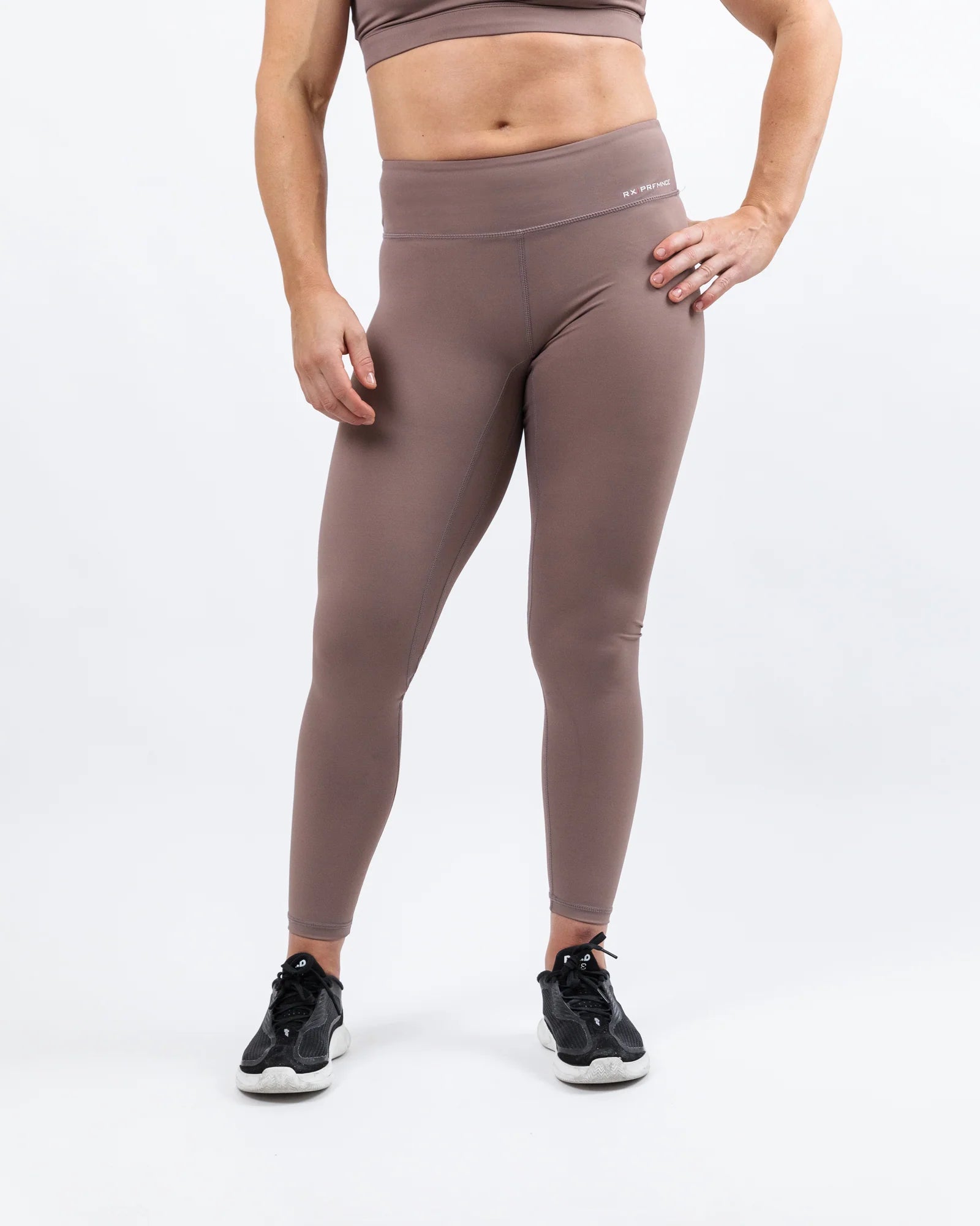 RX Performance Tights Oak RX Performance