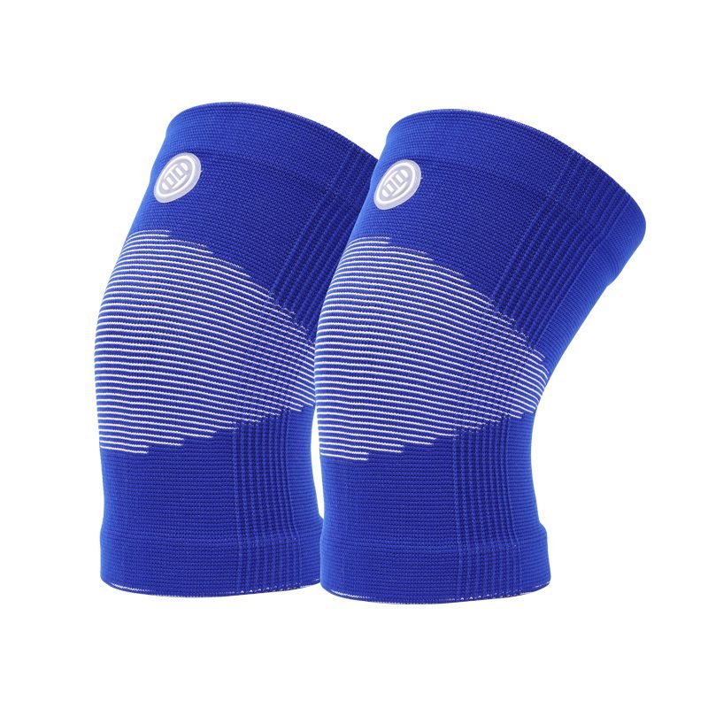 LUXIAOJUN Knee Sleeves Alpha 2.0