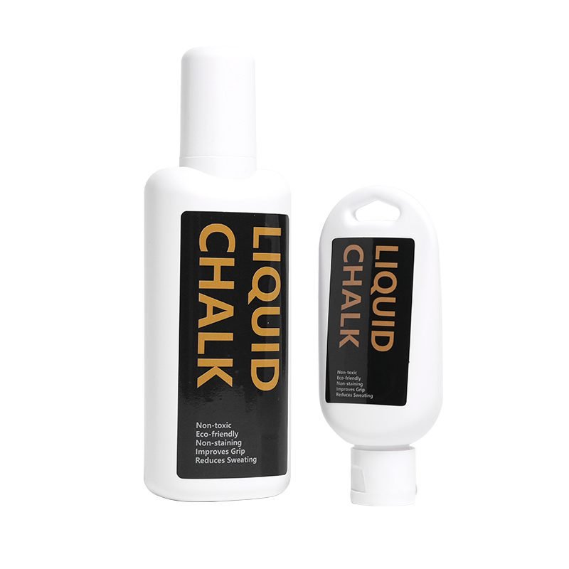 LUXIAOJUN Liquid Chalk (50ml)