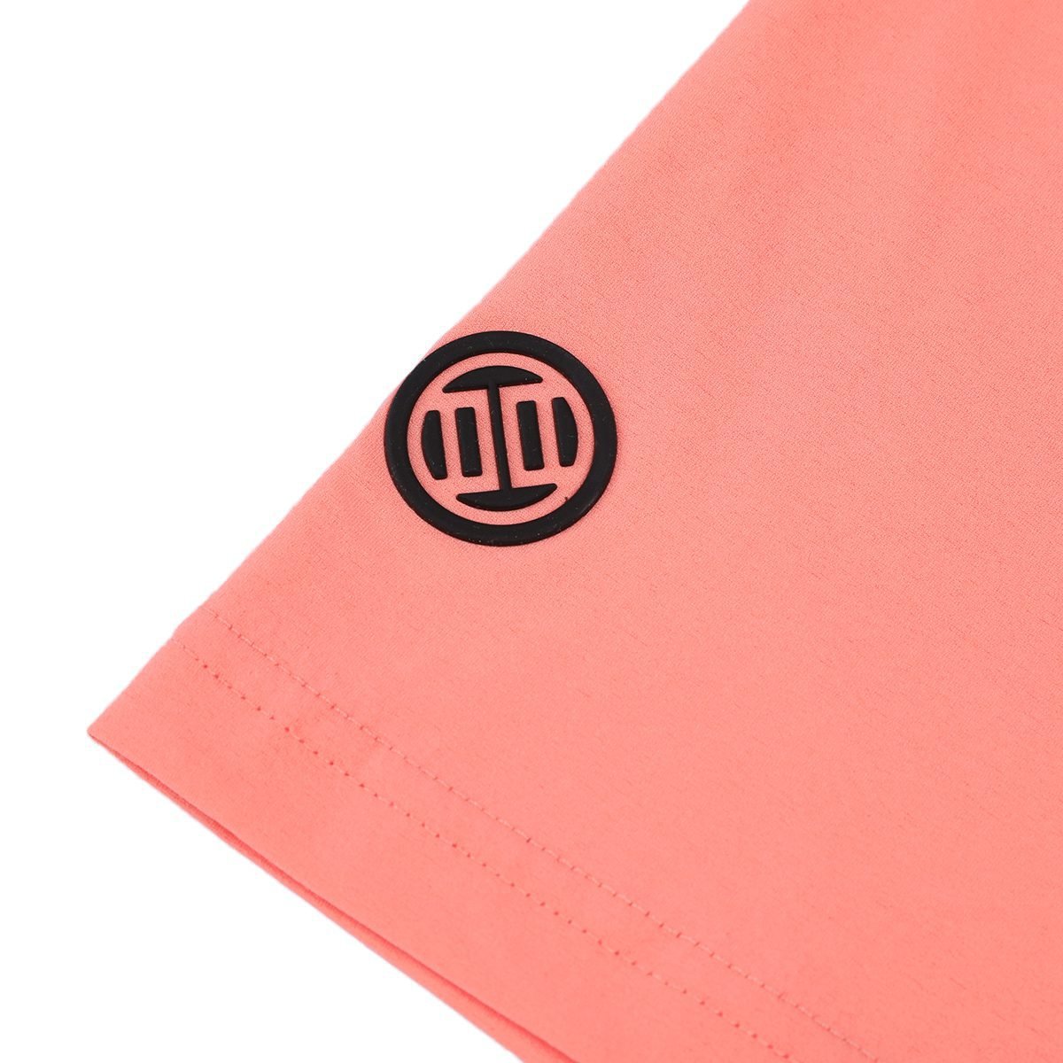LUXIAOJUN Basic T-Shirt Premium
