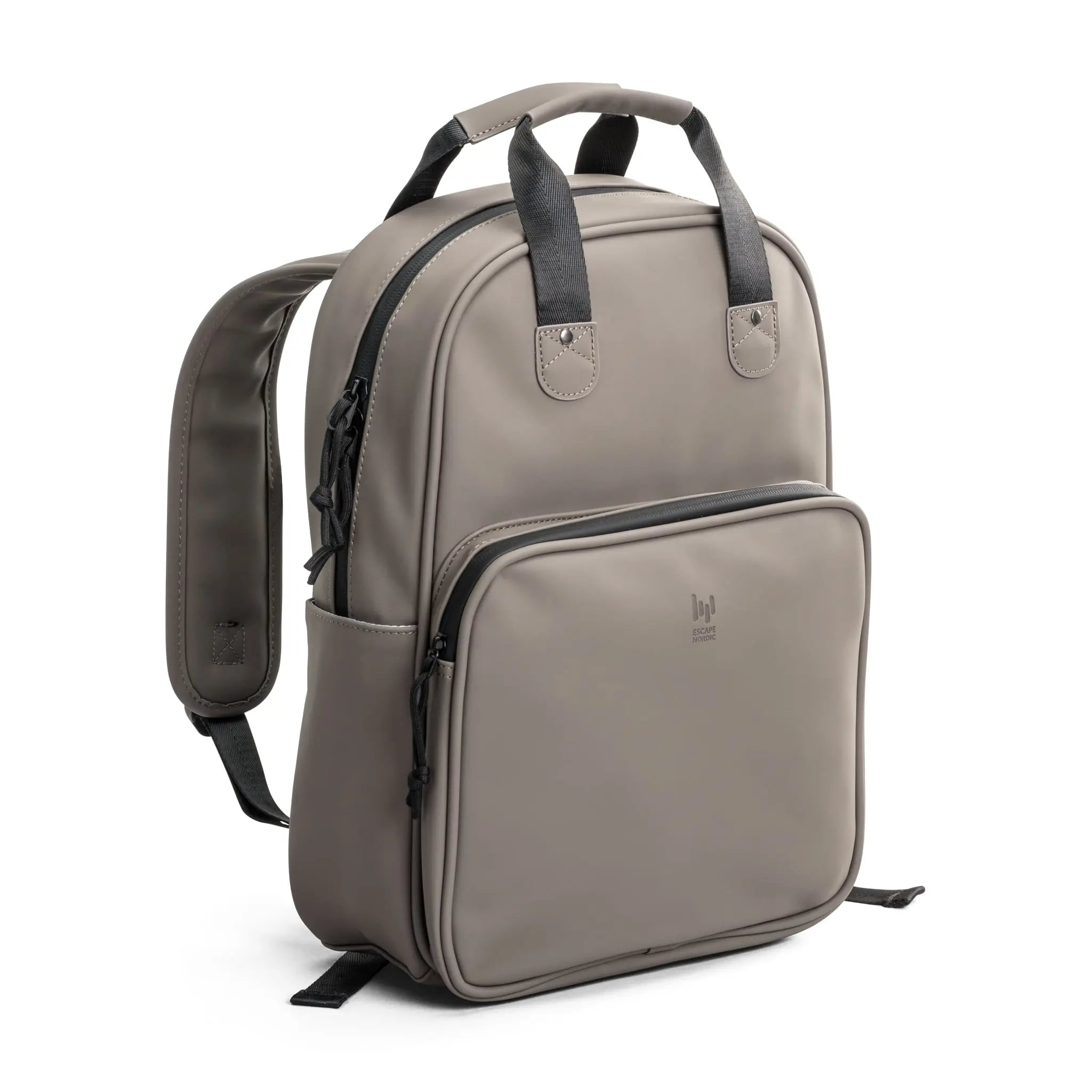 Escape Ryggsäck Taupe Escape