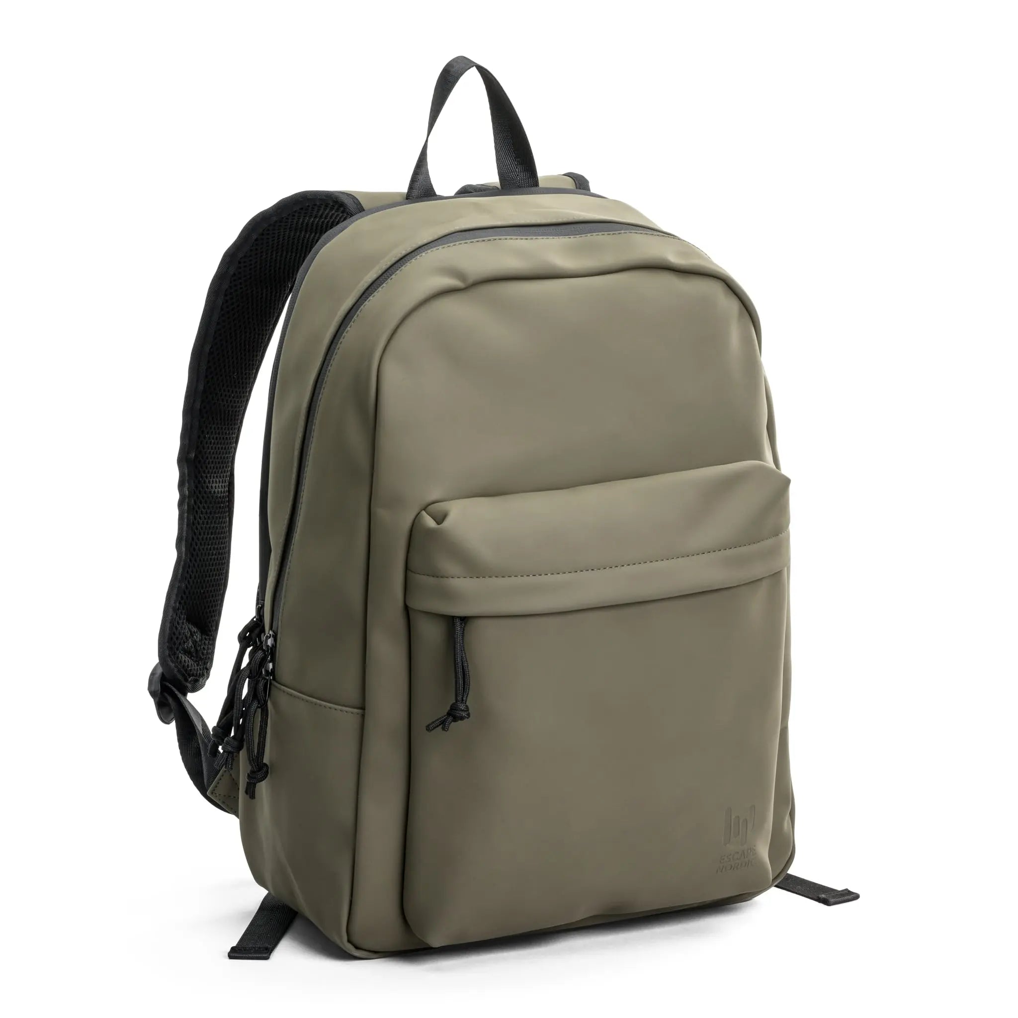 Escape Ryggsäck Grön Escape