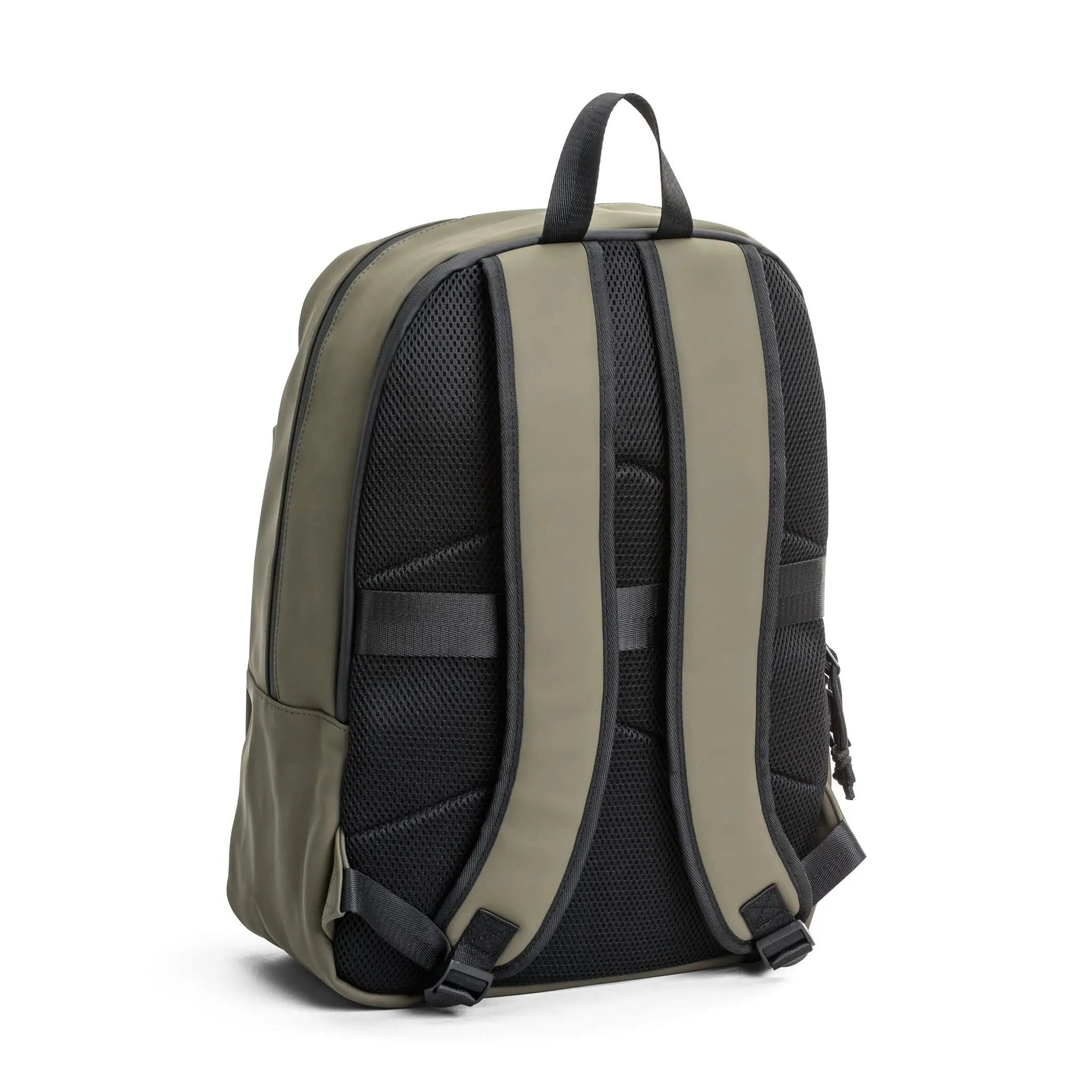 Escape Ryggsäck Grön Escape