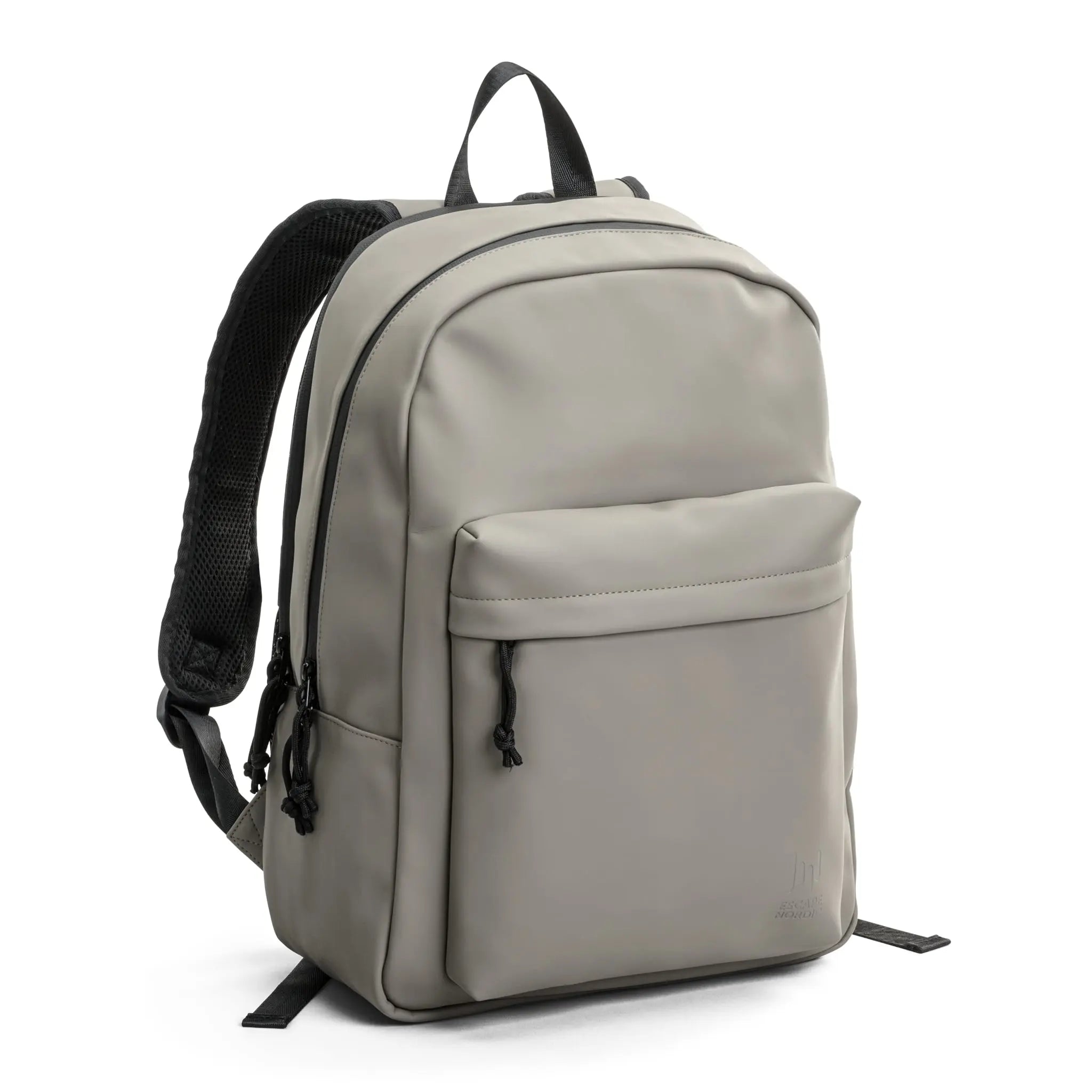 Escape Ryggsäck Taupe Escape