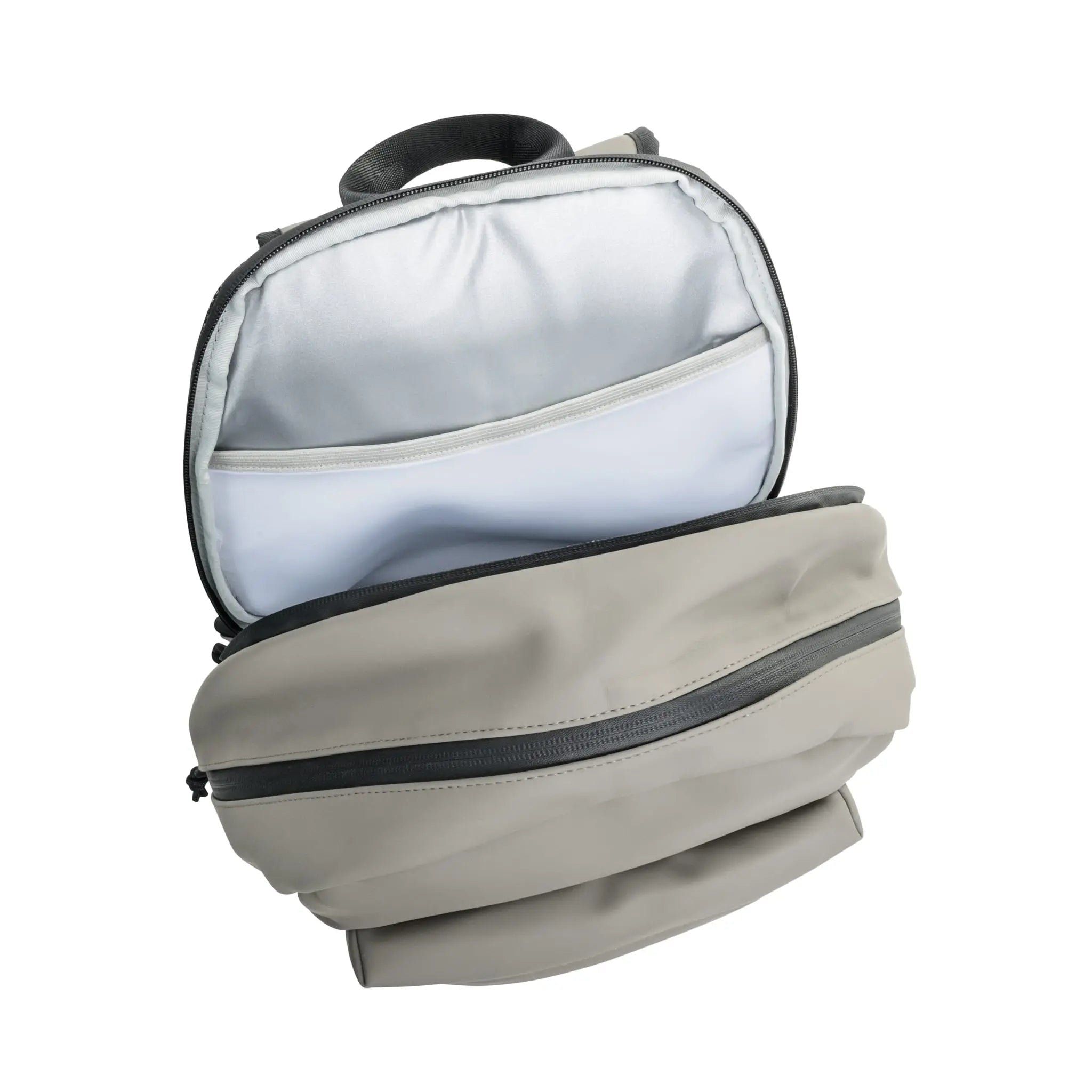 Escape Ryggsäck Taupe Escape