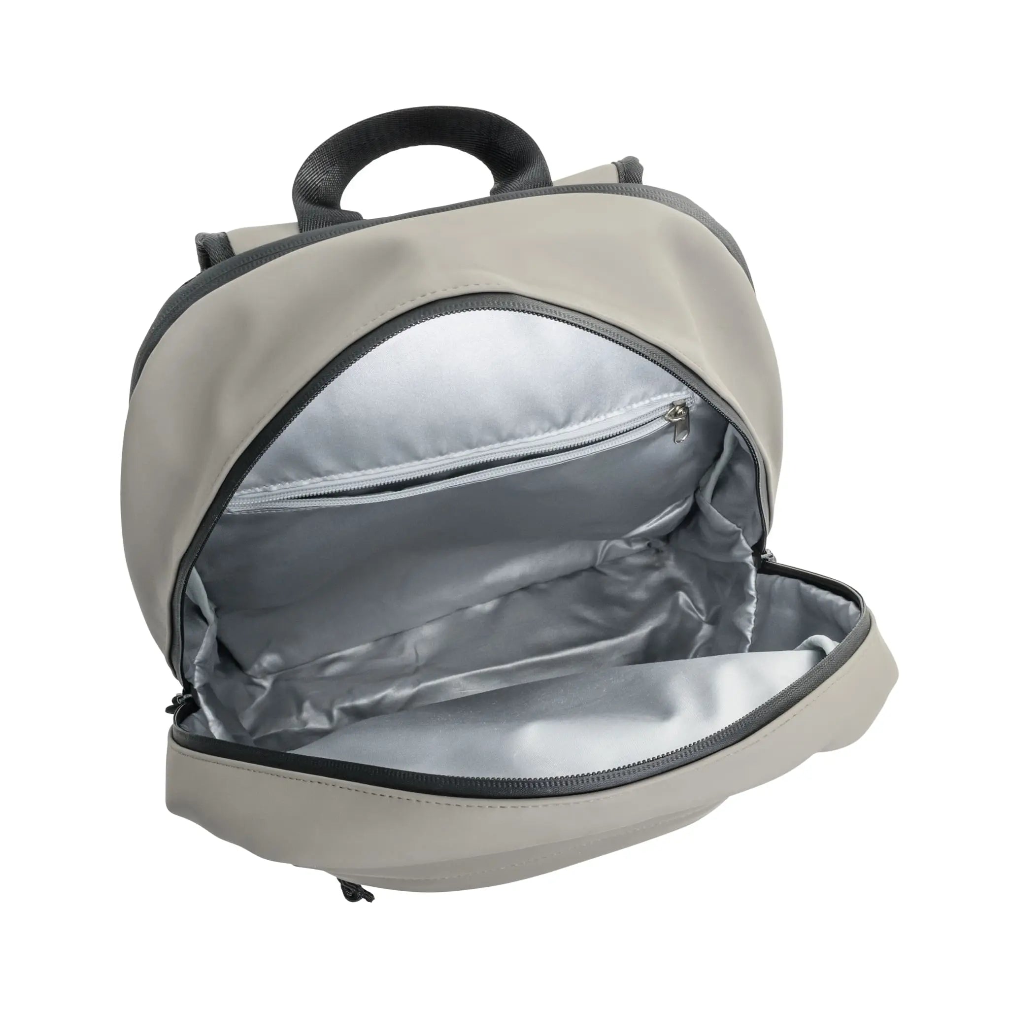 Escape Ryggsäck Taupe Escape