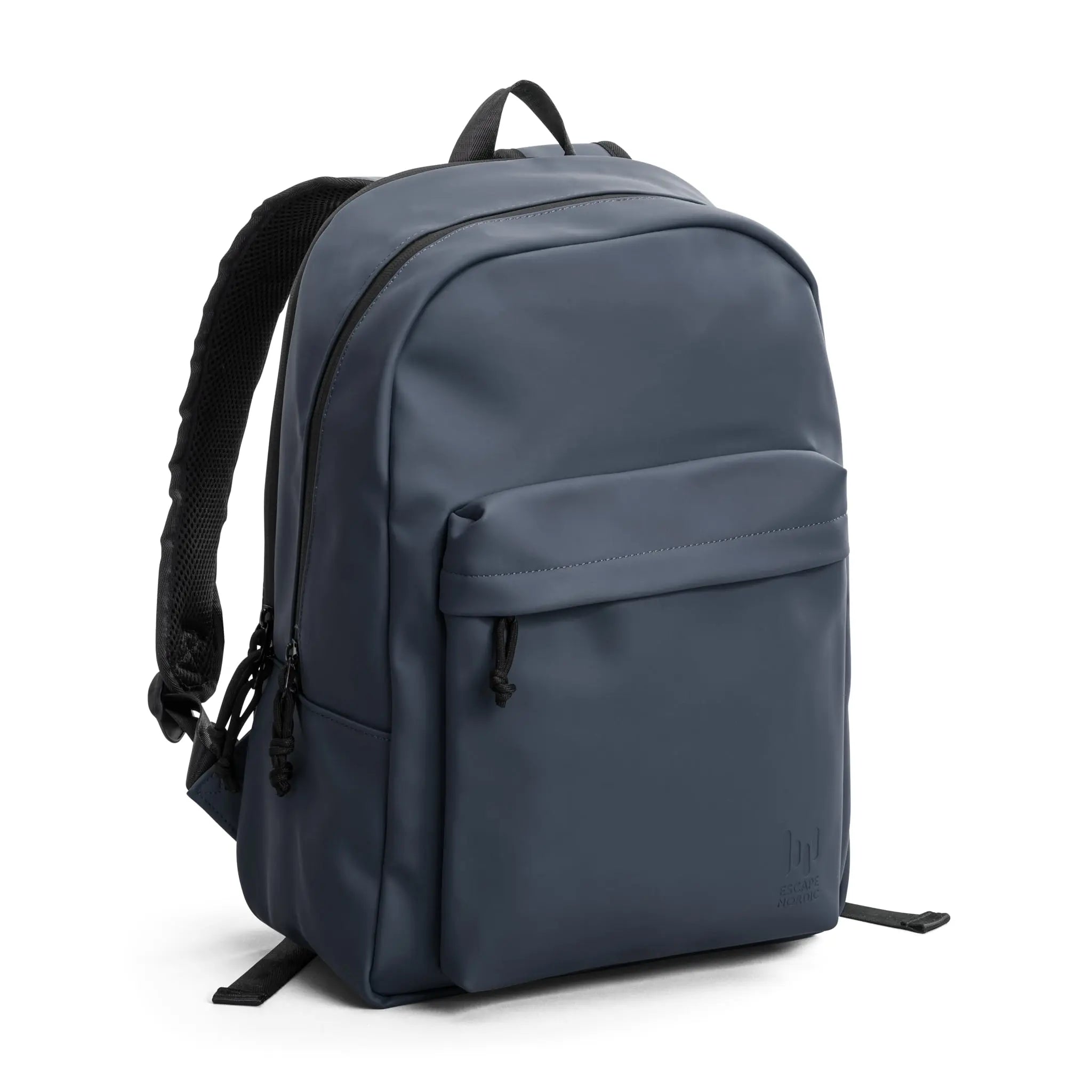 Escape Ryggsäck Navy Escape