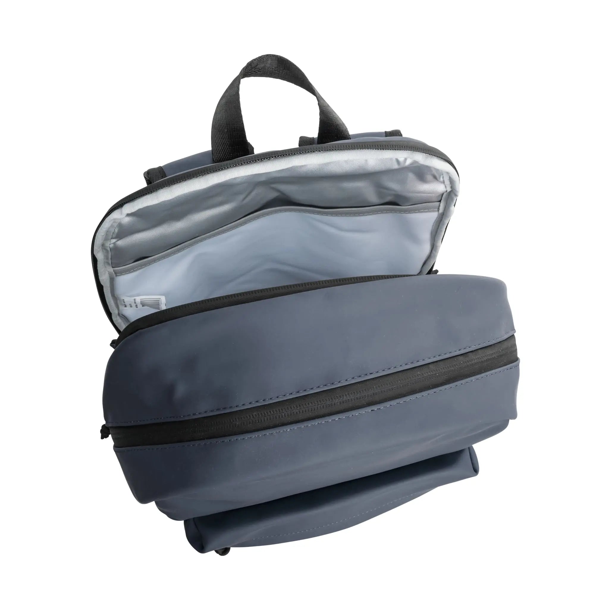 Escape Ryggsäck Navy Escape