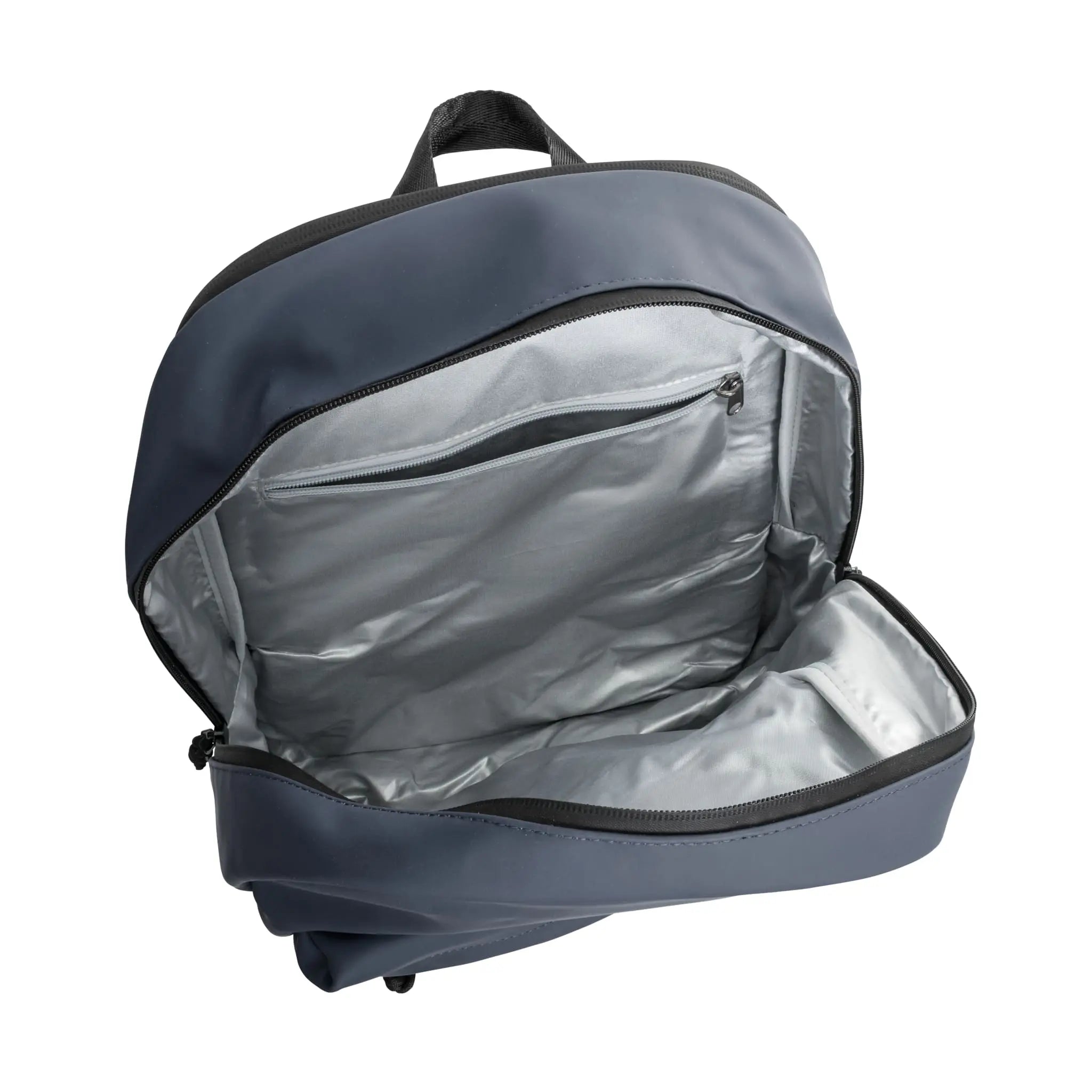 Escape Ryggsäck Navy Escape