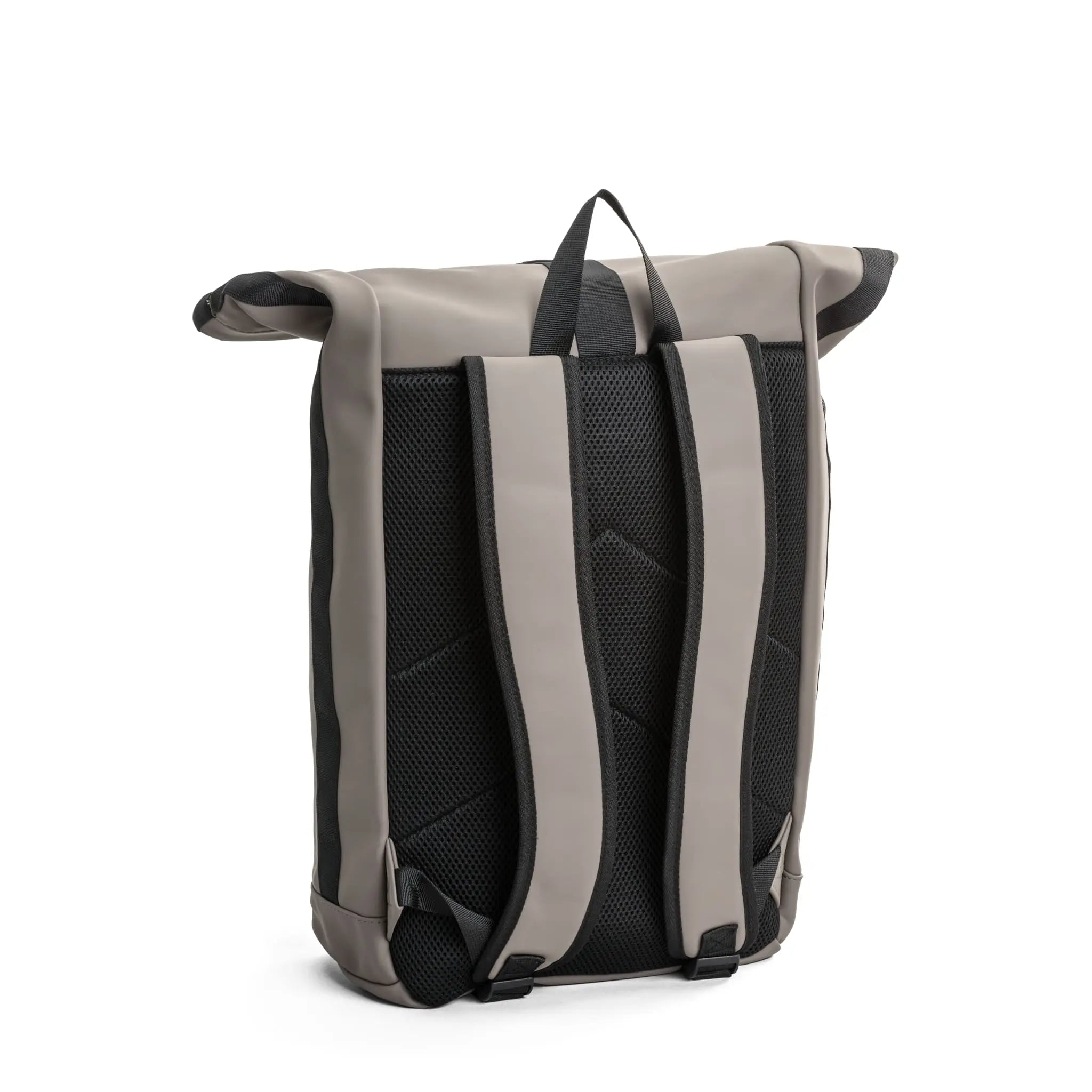Escape Rolltop Ryggsäck 26L Taupe Escape