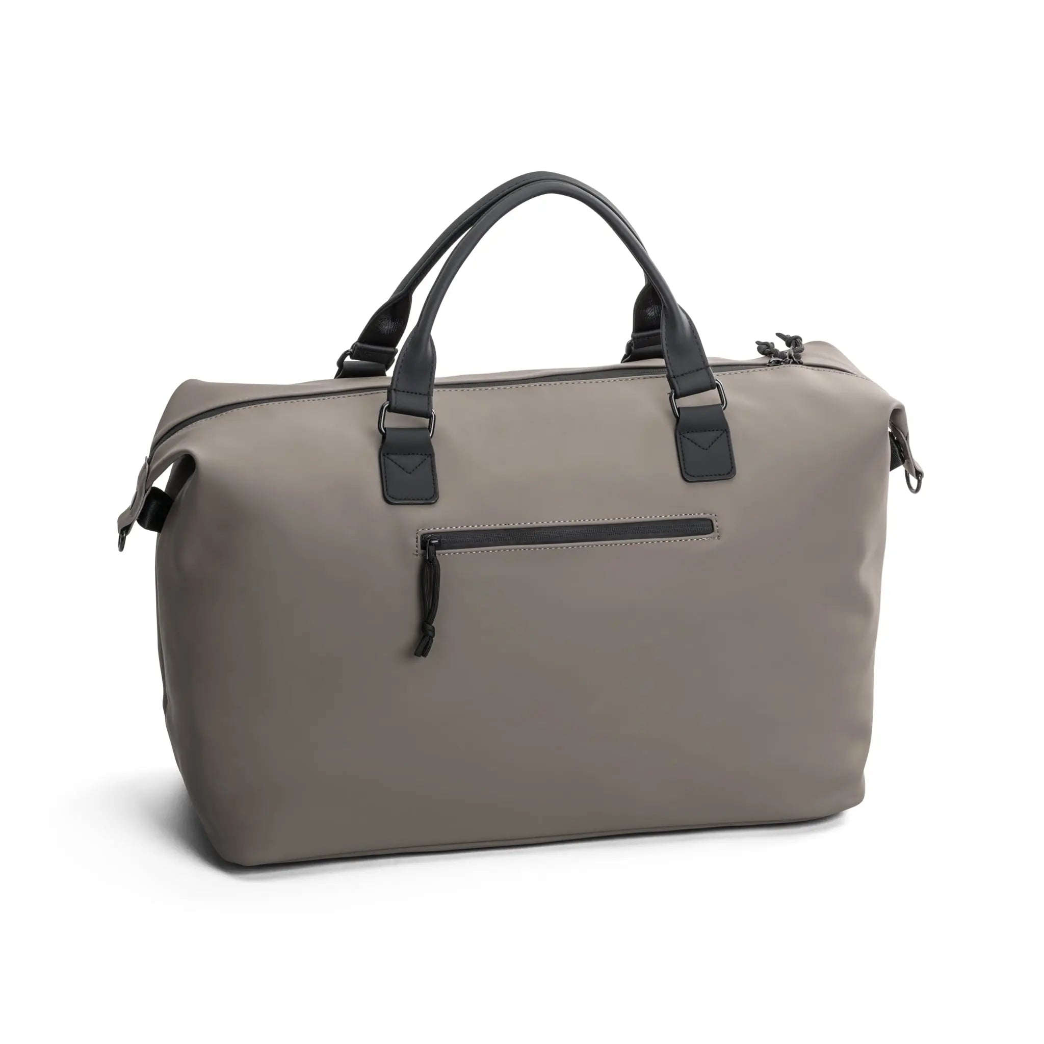 Escape Weekendbag Taupe Escape