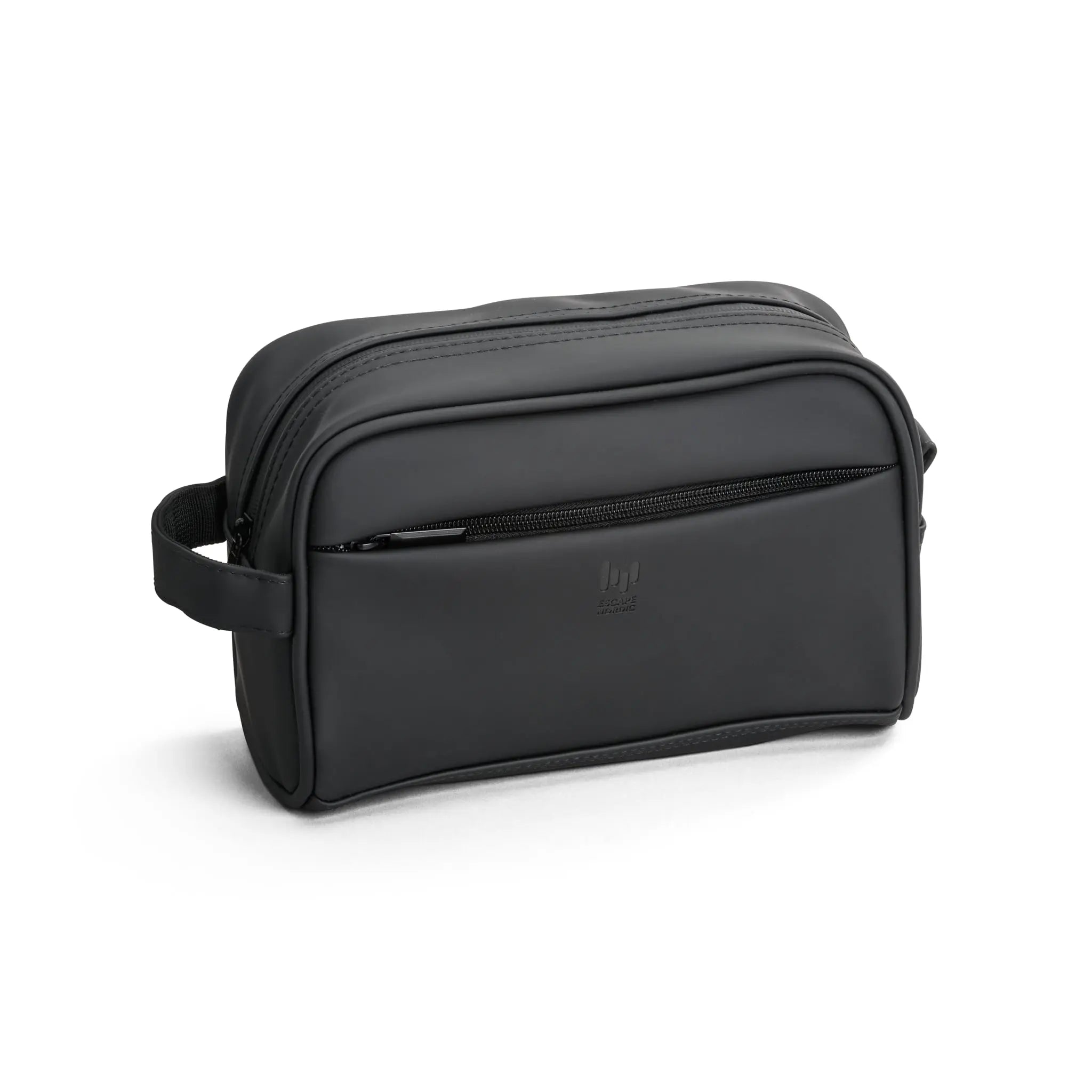 Escape Necessär Svart Escape