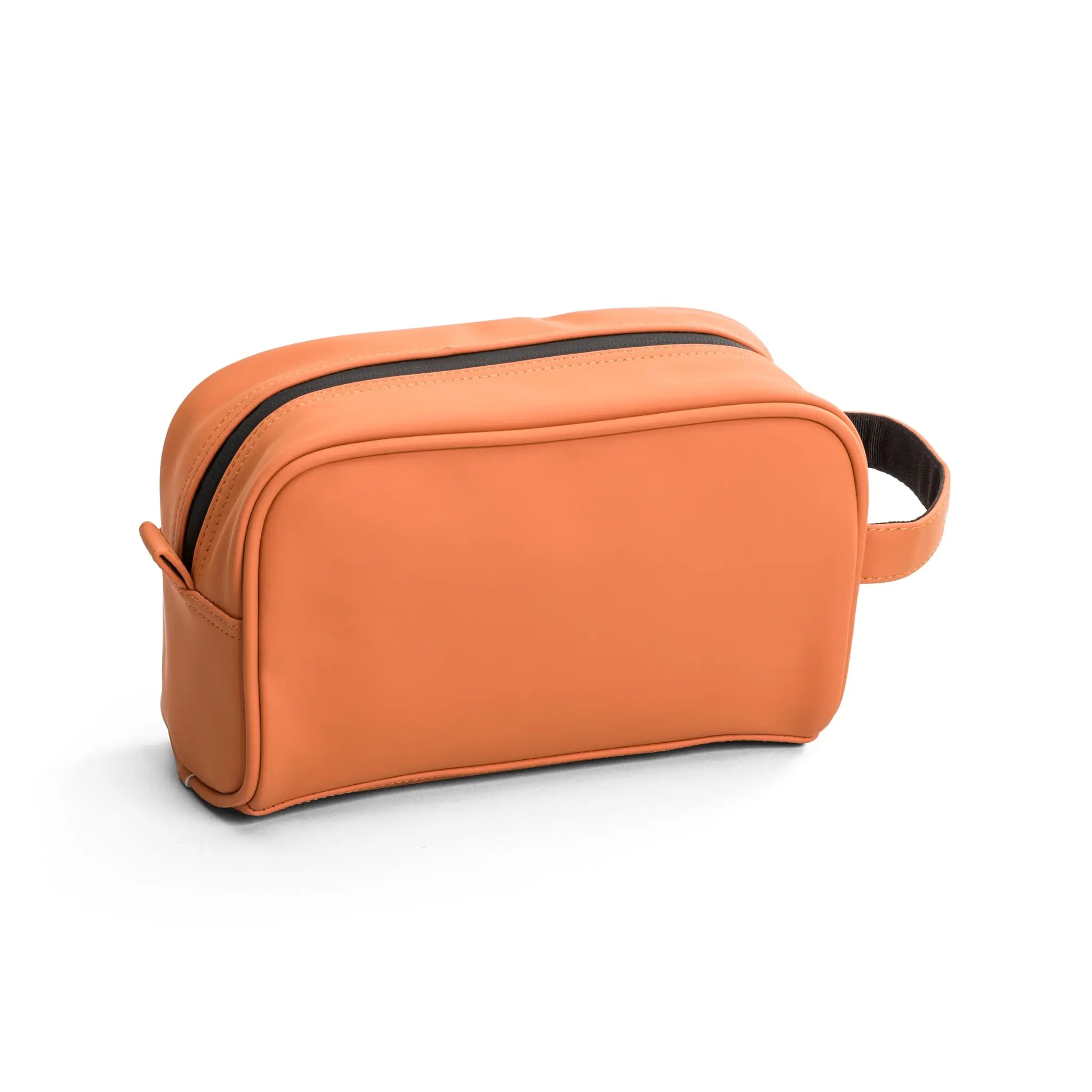 Escape Necessär Orange Escape