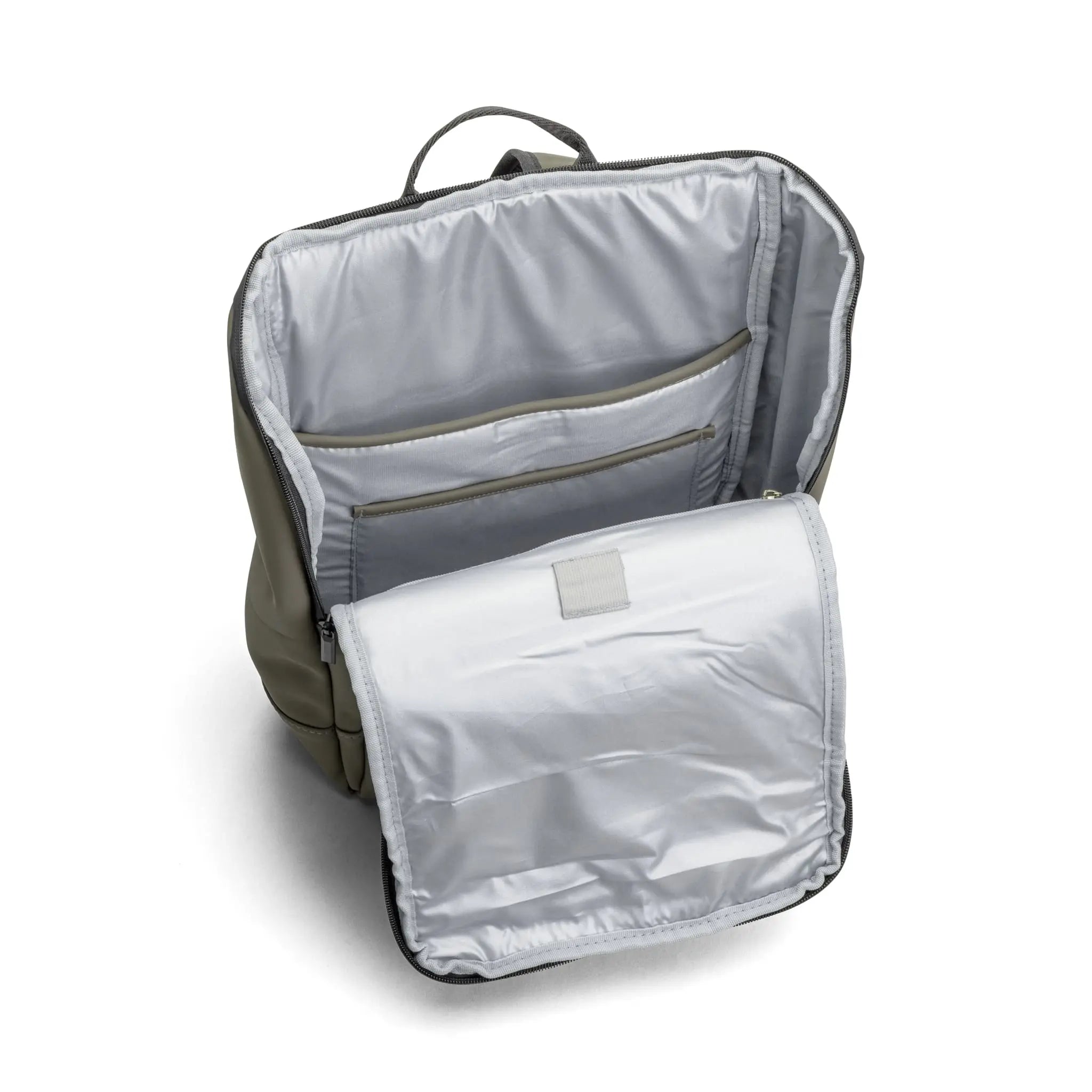 Escape Bergen Ryggsäck Grön Escape