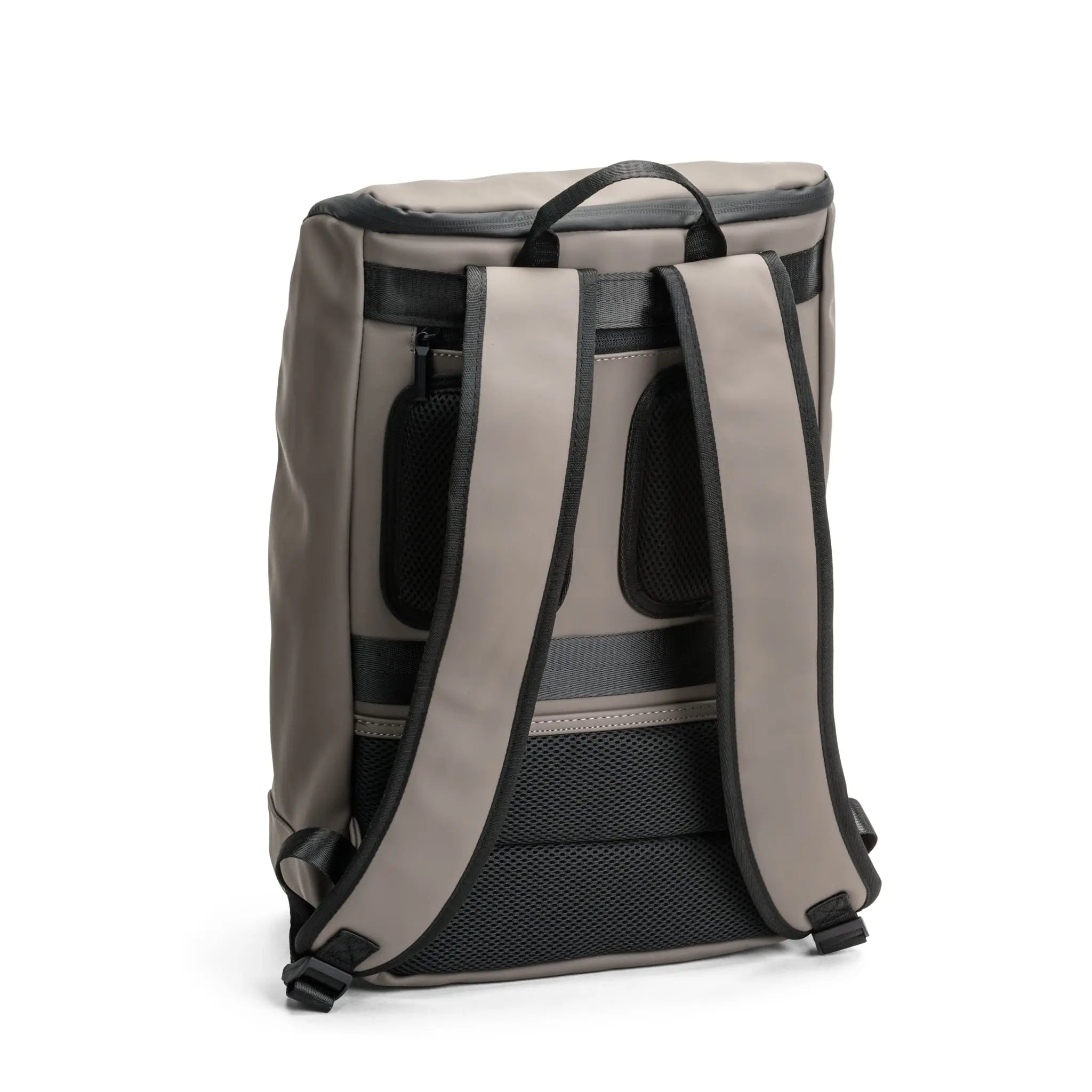 Escape Bergen Ryggsäck Taupe Escape