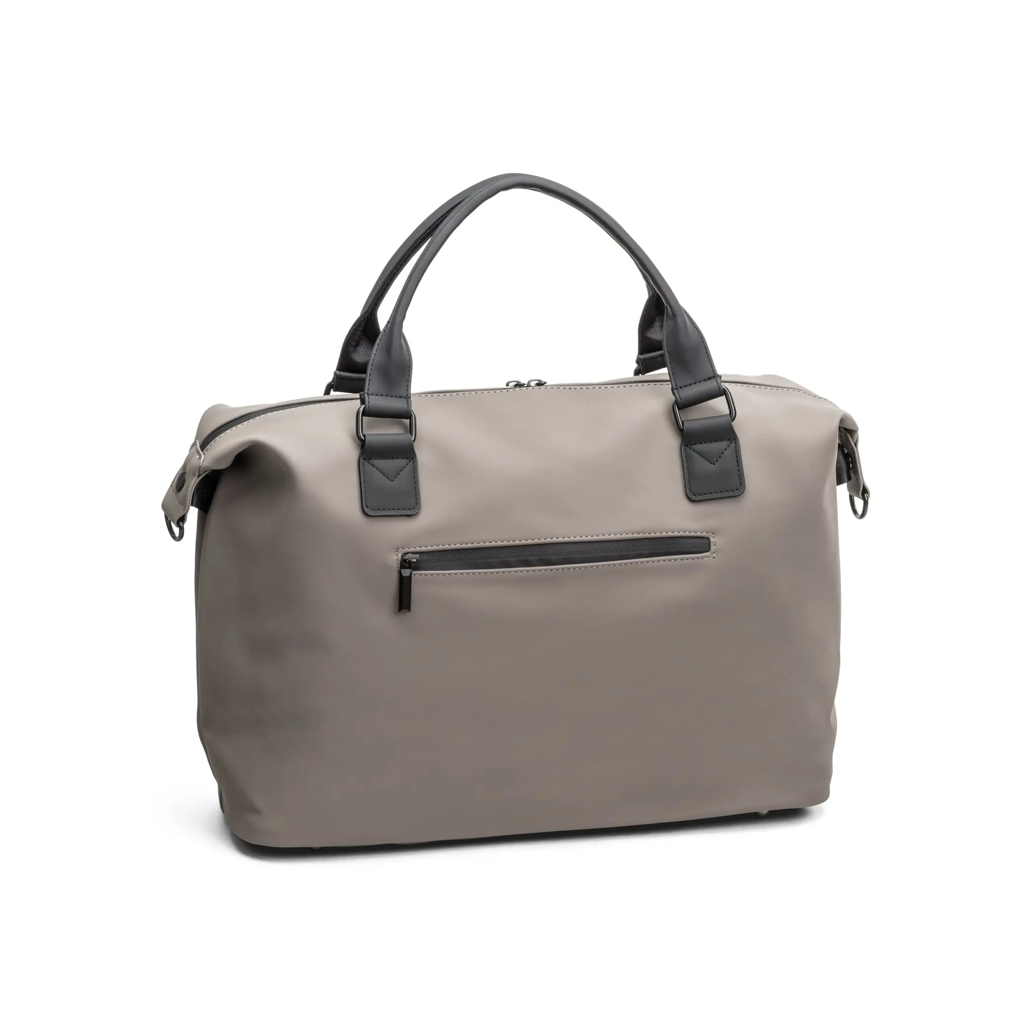 Escape Bergen Duffelväska 30L Taupe Escape
