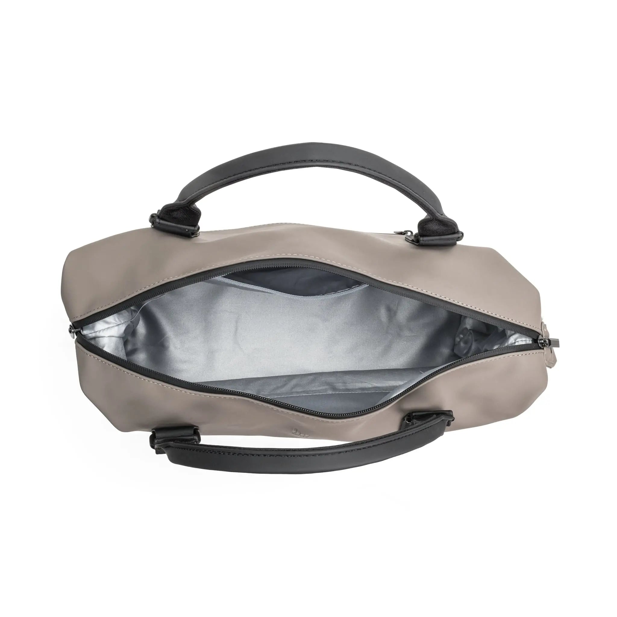 Escape Bergen Duffelväska 30L Taupe Escape