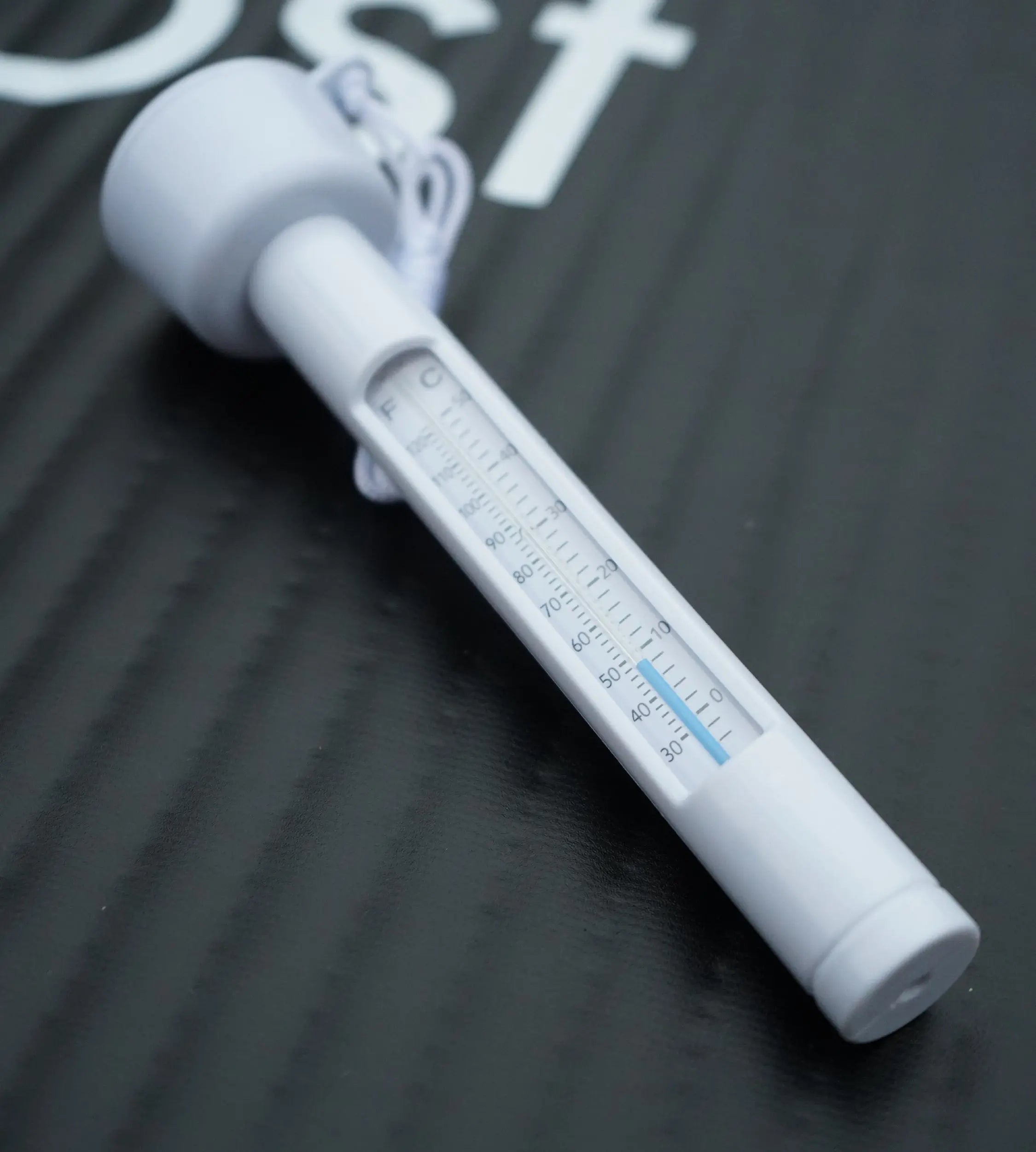 Bast Isbad Premium Bast Sauna