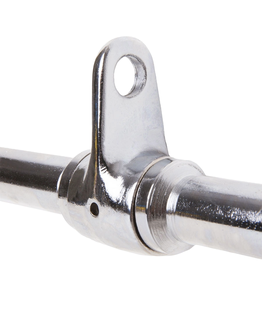 C.P. Sports Biceps/Triceps Curl Grepp (roterande) C.P. Sports