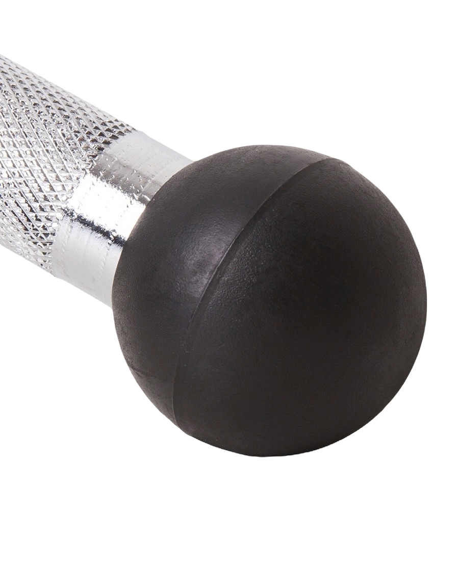 C.P. Sports Biceps/Triceps Curl Grepp (roterande) C.P. Sports