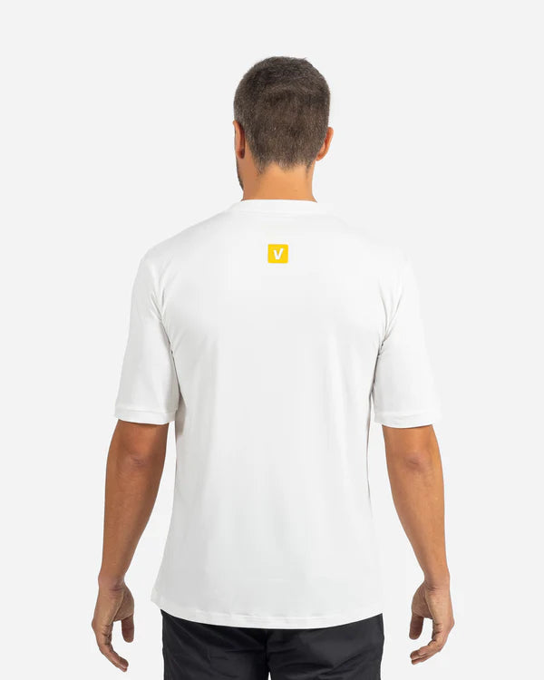 Velites Prvn T-Shirt Holo Vit