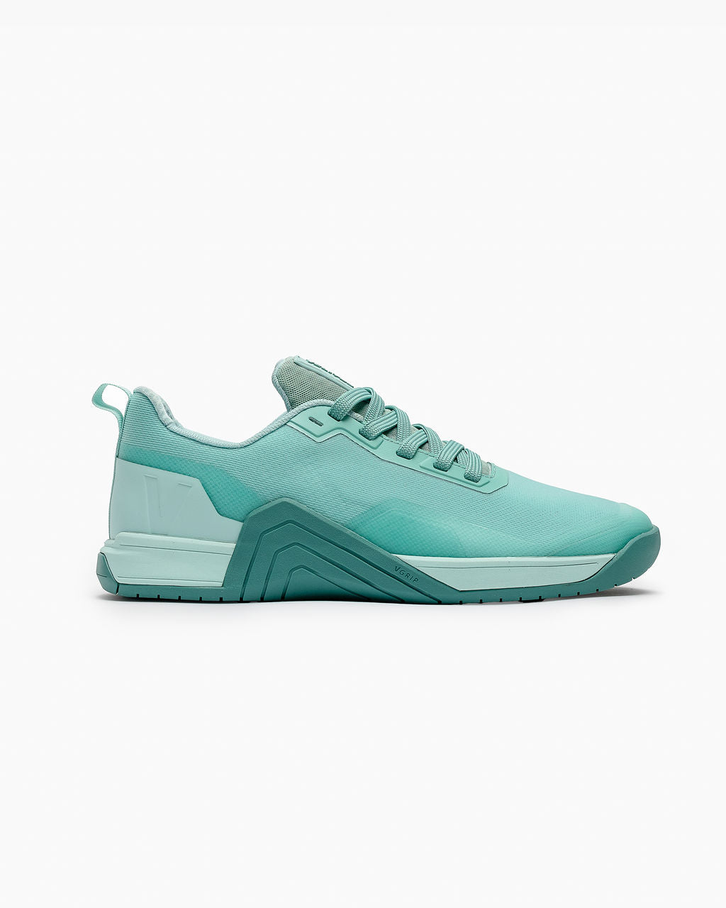 Velites Hybrid 1.0 Shoes Mint