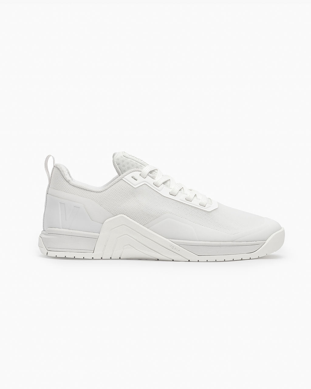 Velites Hybrid 1.0 Shoes White