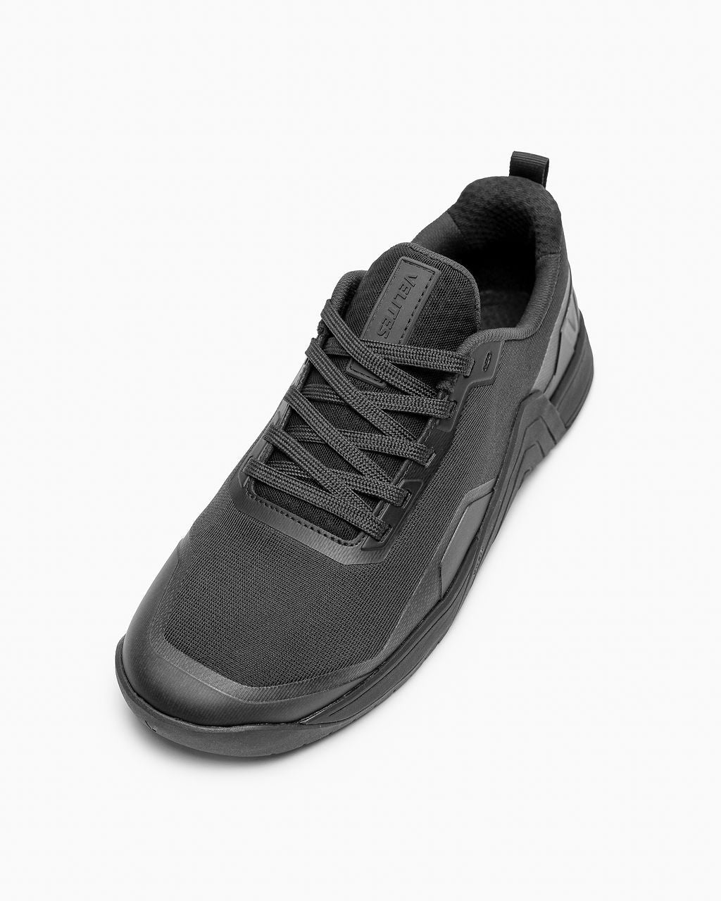 Velites Hybrid 1.0 Shoes Black