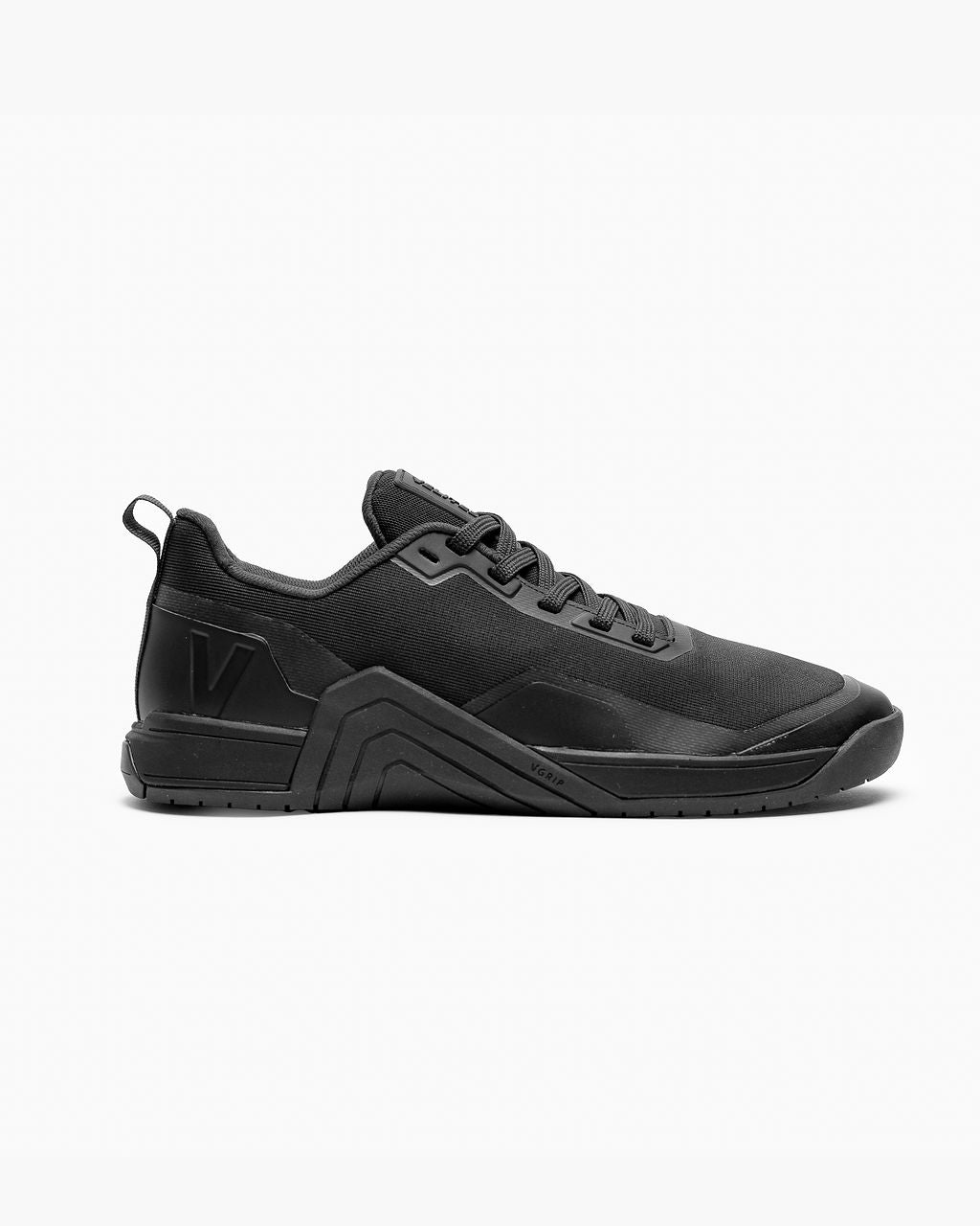 Velites Hybrid 1.0 Shoes Black