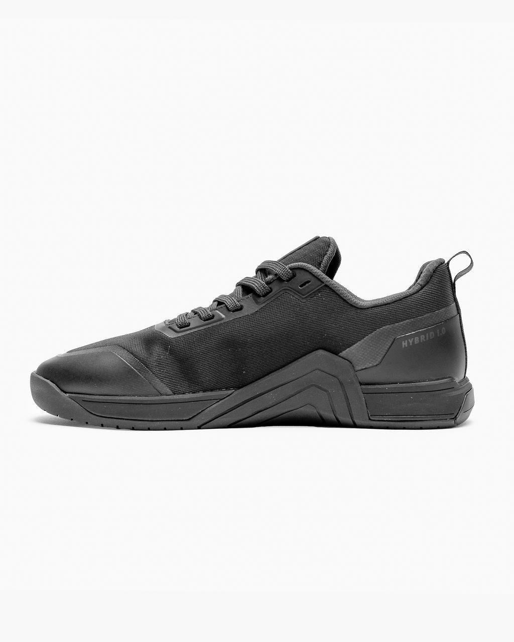 Velites Hybrid 1.0 Shoes Black