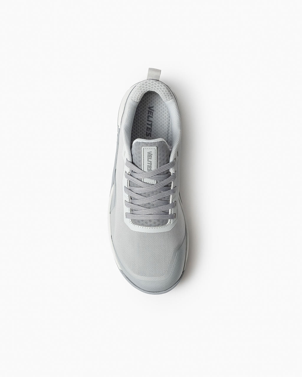 Velites Hybrid 1.0 Shoes Mint