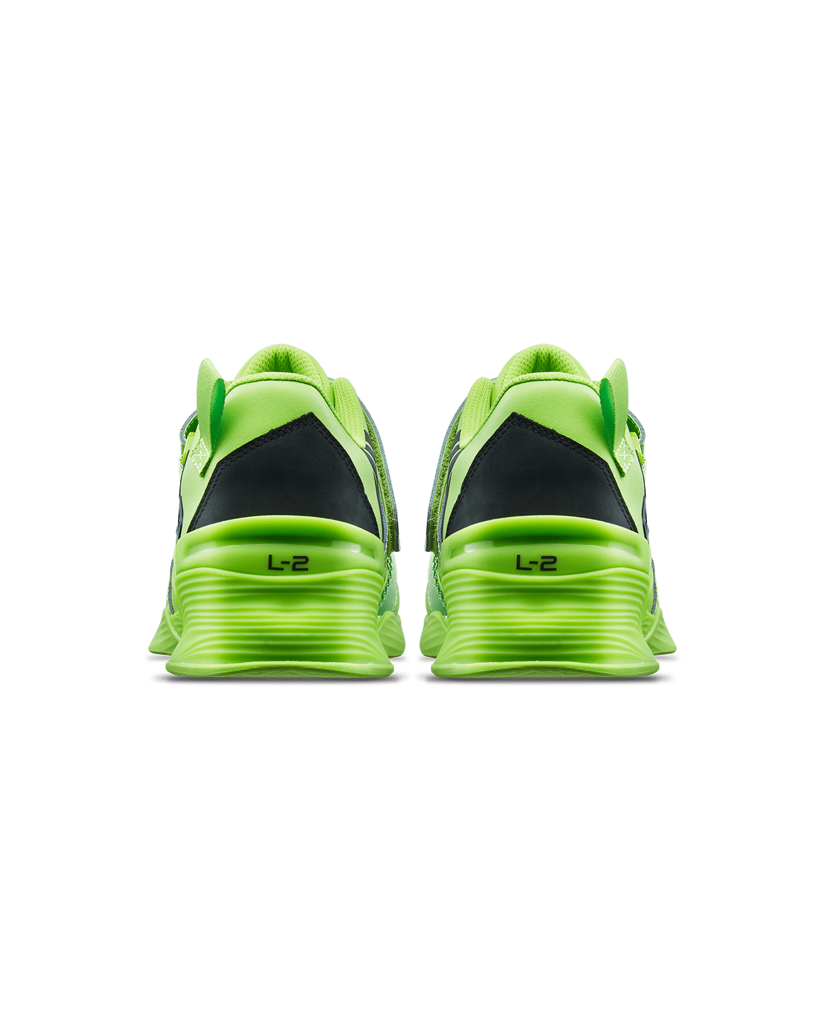 Tyr L2 Lifter Limelight