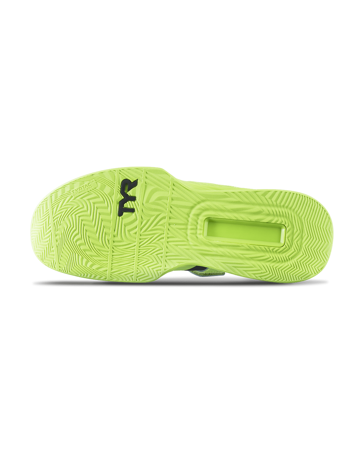 Tyr L2 Lifter Limelight