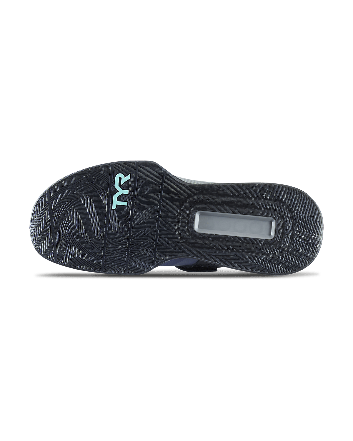 Tyr L2 Lifter Midnight