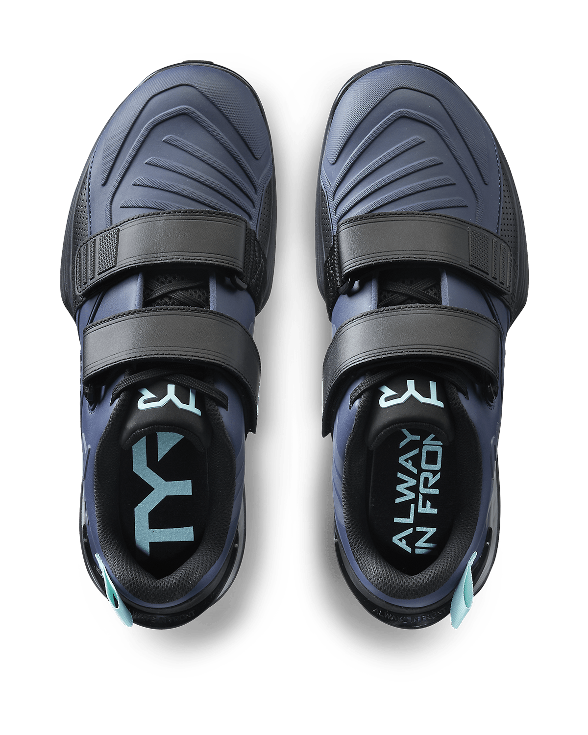 Tyr L2 Lifter Midnight
