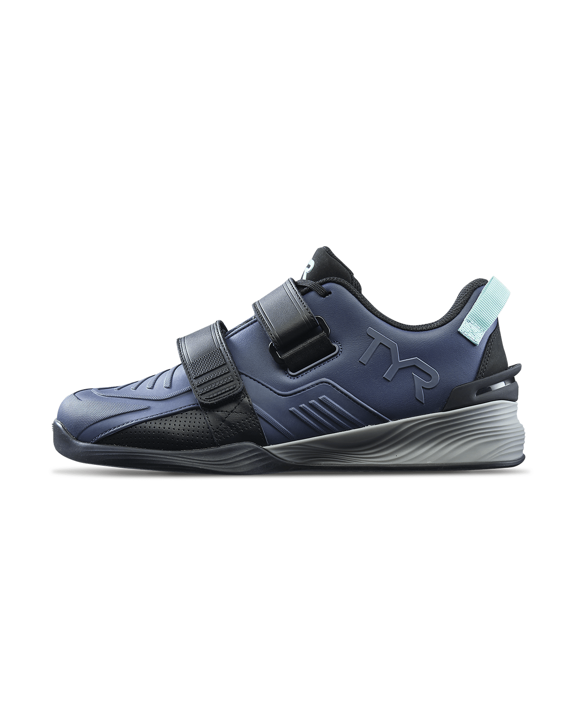 Tyr L2 Lifter Midnight