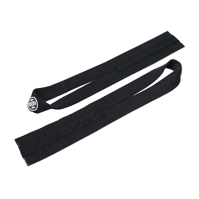LUXIAOJUN L30 Weightlifting Strap
