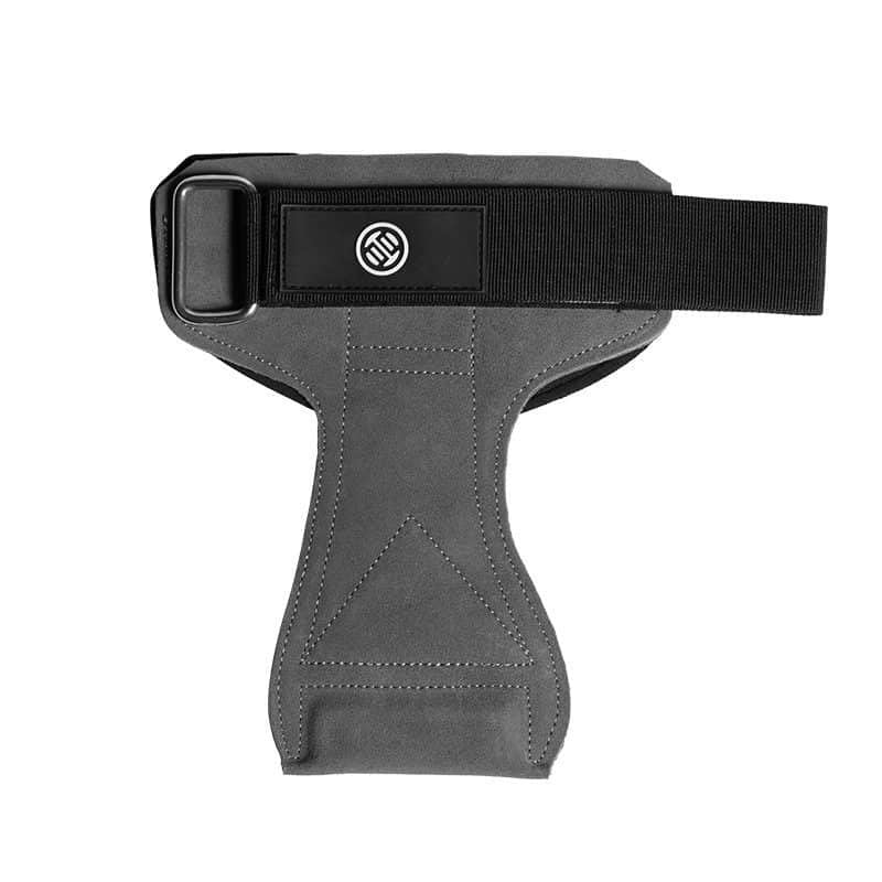 LUXIAOJUN Deadlift Palm Protector