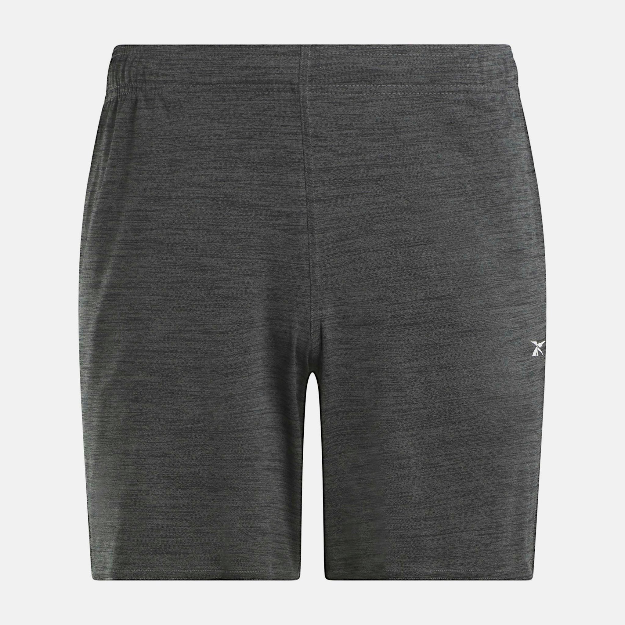 Reebok ID Train Melange Knit Short