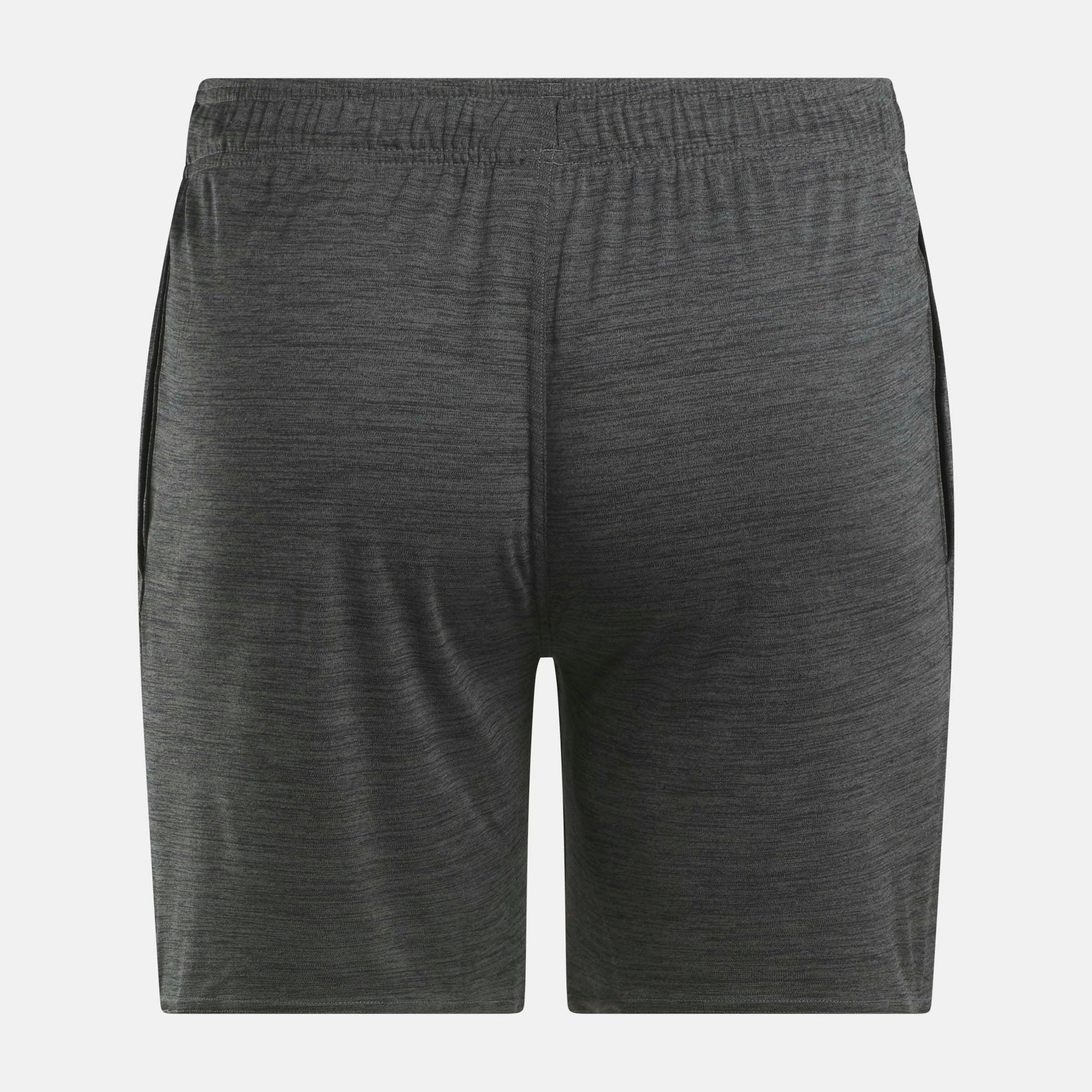 Reebok ID Train Melange Knit Short