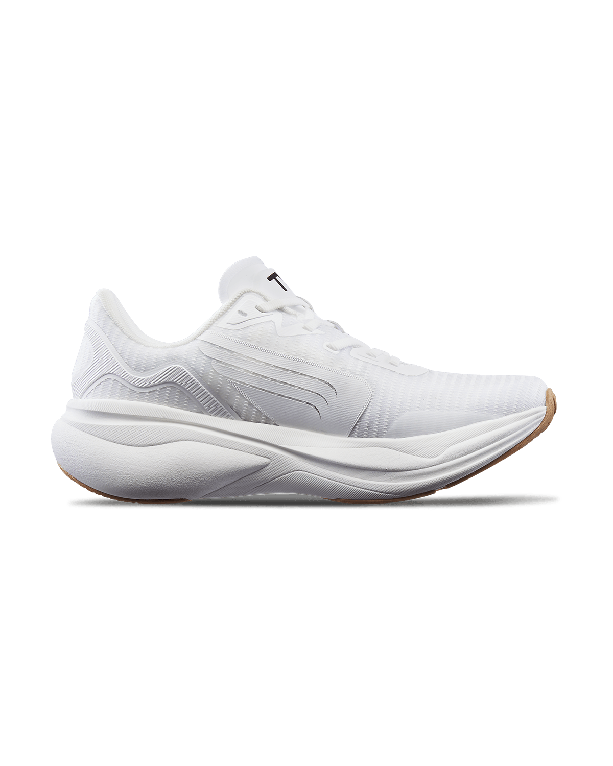 Tyr Women's Maverick-V1 Runner Vit/Gum