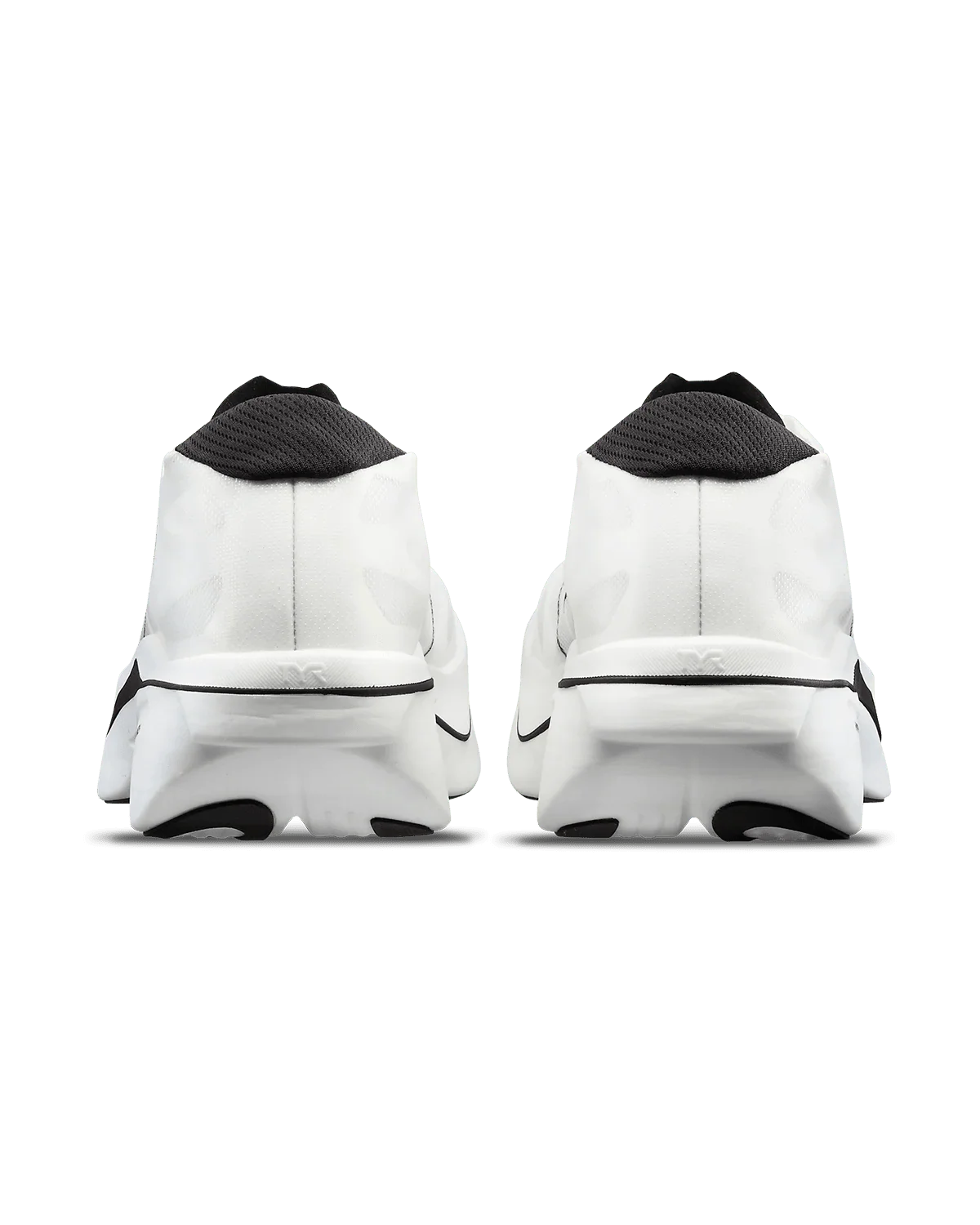 Tyr Women's Valkyrie Elite V2 Vit/Svart