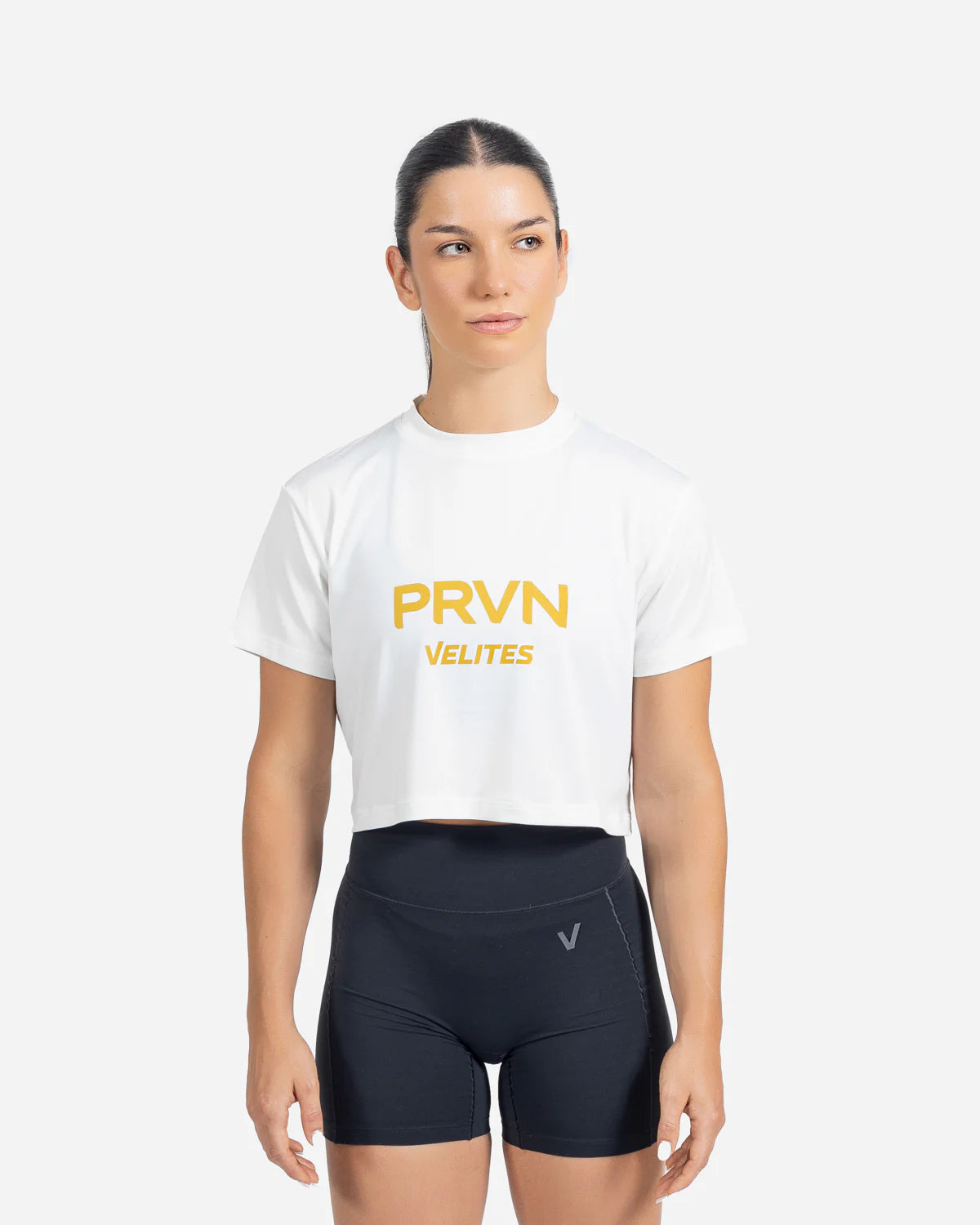 Velites Prvn Crop Holo Vit