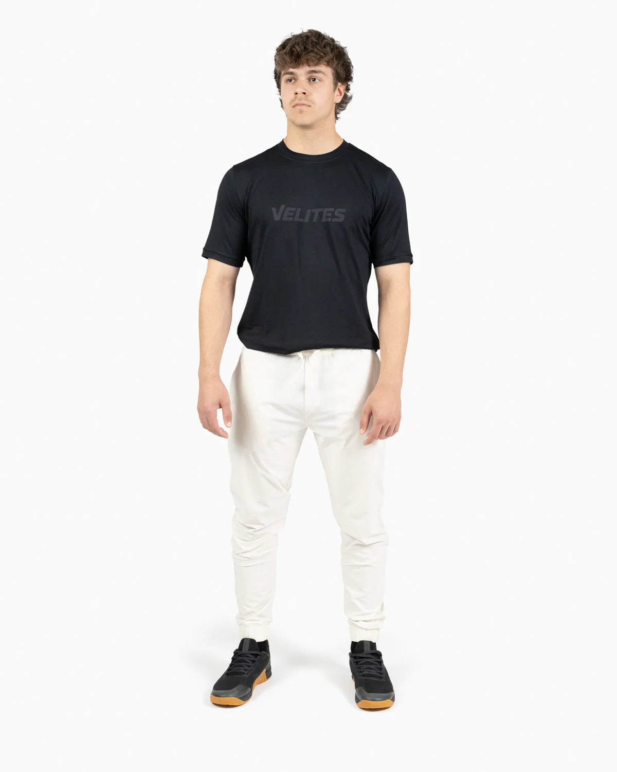 Velites Jogger Holo Vit