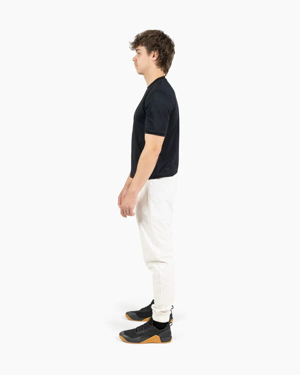 Velites Jogger Holo Vit