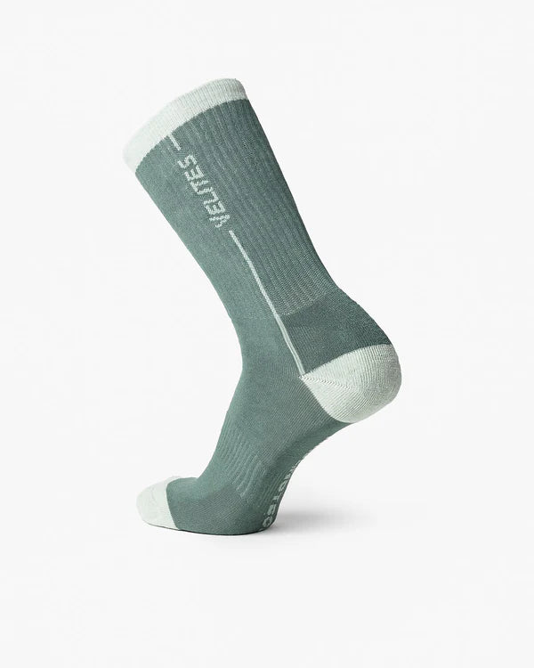 Velites Socks Grön