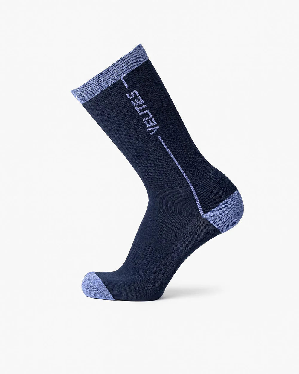 Velites Socks Blå